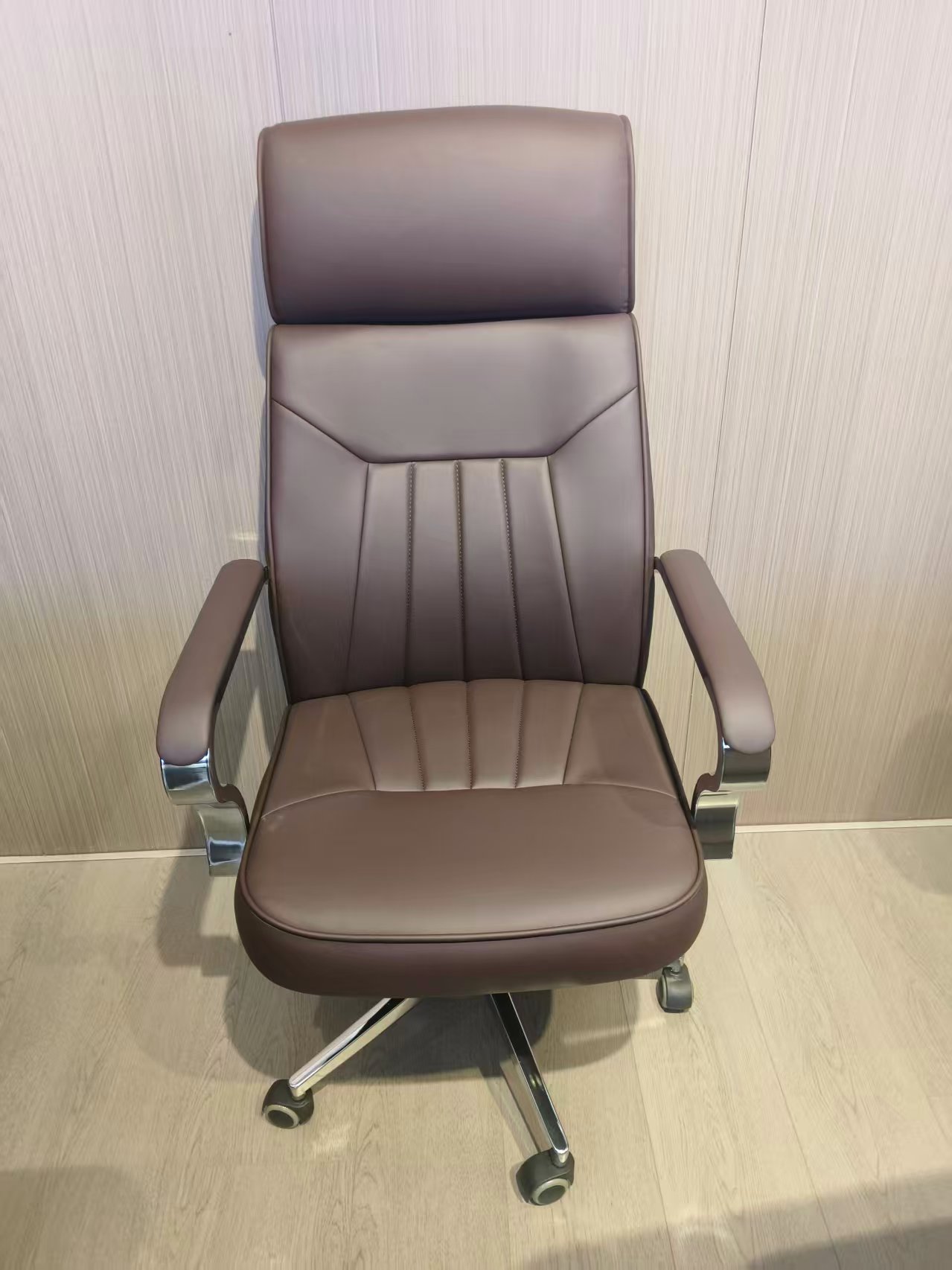 Brown Office Seat, Brown Office Chair, Office Chair Brown, Executive Brown Chair, Manager Brown Chair, Wooden Brown Office Chair, Leather Brown Office Chair, Faux Leather Office Chair, Ergonomic Brown Chair, Comfortable Office Seat, Padded Brown Chair, High Back Brown Chair, Mid Back Office Chair, Low Back Office Chair, Swivel Office Chair, Adjustable Height Chair, Rolling Office Chair, Office Seating Furniture, Corporate Office Chair, Professional Office Seat, Business Office Chair, Home Office Chair, Study Chair Brown, Work Chair Brown, Computer Chair Brown, Desk Chair Brown, Task Chair Brown, Modern Brown Office Chair, Classic Office Chair Brown, Vintage Brown Chair, Antique Style Office Chair, Luxury Office Seat, Premium Brown Chair, Durable Office Chair, Heavy Duty Office Chair, Strong Frame Chair, Metal Frame Office Chair, Chrome Base Chair, Wooden Frame Chair, Brown Fabric Chair, Upholstered Office Chair, Soft Cushion Chair, Breathable Office Seat, Ergonomic Support Chair, Lumbar Support Chair, Adjustable Armrest Chair, Armrest Office Chair, Office Chair with Wheels, 360 Swivel Chair, Conference Room Chair, Meeting Room Chair, Reception Chair Brown, Waiting Room Chair, Office Visitor Chair, Guest Office Chair, Manager Desk Chair, CEO Office Chair, Executive Workspace Chair, Corporate Seating Chair, Office Furniture Chair, Stylish Office Chair, Elegant Brown Chair, Minimalist Office Chair, Contemporary Office Seat, Smart Office Furniture, Productivity Chair, Comfort Office Seating, Office Workstation Chair, Business Seating Solution, Office Interior Chair, Workspace Chair Brown, Professional Seating Furniture, Office Lounge Chair, Office Room Chair, Corporate Workspace Chair, High Quality Office Chair, Affordable Office Chair, Modern Workspace Furniture, Adjustable Office Seating, Ergonomic Work Chair, Office Chair with Wheels and Arms, Soft Leather Office Chair, Dark Brown Office Chair, Light Brown Office Chair, Chocolate Brown Chair, Coffee Brown Chair, Matte Finish Office Chair, Glossy Finish Office Chair, Scratch Resistant Chair, Easy Clean Office Chair, Long Lasting Office Chair, Comfortable Work Seat, Supportive Office Chair, Office Chair for Long Hours, Productivity Office Seat, Office Desk Chair Brown, Computer Work Chair, Office Study Furniture, Corporate Meeting Chair, Executive Seating Solution, Business Furniture Chair, Office Chair Ergonomic Design, Sleek Office Chair Brown, Designer Office Chair, High End Office Chair, Premium Workspace Seat, Office Chair Durable Build, Office Chair Smooth Mobility, Adjustable Office Chair Brown, Modern Corporate Chair, Office Chair Strong Base, Office Chair Comfortable Cushion, Office Chair Stylish Design, Office Chair Functional Design, Office Chair Professional Look, Office Chair Workspace Use, Office Chair Office Setup, Office Chair Business Use, Office Chair Home Setup, Office Chair Conference Use, Office Chair Reception Use, Office Chair Executive Use, Office Chair Manager Use, Office Chair Employee Use, Office Chair Visitor Use, Office Chair Multi Purpose, Office Chair Commercial Use, Office Chair Heavy Use, Office Chair Everyday Use