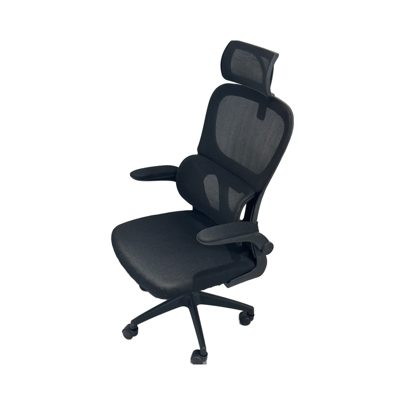 ergonomic high back chair, high back office chair, ergonomic desk chair, executive high back chair, lumbar support office chair, adjustable headrest chair, mesh high back chair, leather executive chair, heavy duty office chair, big and tall ergonomic chair, swivel computer chair, 3D armrest office chair, 4D armrests chair, breathable mesh back, comfortable gaming chair, premium task chair, posture correcting chair, spine support desk chair, neck support office chair, pneumatic height adjustment, tilt lock mechanism, synchro tilt chair, memory foam office chair, ergonomic seating solutions, ergonomic home office chair, work from home chair, corporate office chair, executive boardroom chair, conference room seating, professional desk chair, minimalist office chair, modern ergonomic chair, sleek high back chair, aesthetic desk chair, black high back chair, white ergonomic chair, grey mesh computer chair, fabric high back chair, faux leather executive chair, genuine leather office chair, aluminum base desk chair, heavy duty nylon base, smooth rolling casters, hardwood floor safe wheels, blade wheels office chair, back pain relief chair, sciatica support chair, neck pain relief desk chair, all day comfort chair, 8 hour task chair, 24/7 intensive use chair, orthopedic office chair, ergonomic design furniture, adjustable tilt tension, waterfall seat edge, seat depth adjustment, sliding seat pan, backrest recline chair, high weight capacity chair, sturdy computer chair, BIFMA certified office chair, SGS tested gas lift, commercial grade desk chair, luxury executive seating, premium office furniture, affordable ergonomic chair, top rated high back chair, Amazon best seller chair, ergonomic gaming setup, stream chair high back, pc gaming ergonomic chair, developer desk chair, programmer office chair, day trader chair, long hours seating, home workstation chair, ergonomic study chair, student computer chair, executive office decor, modern workspace furniture, posture improvement chair, smart seating technology, dynamic lumbar support, self adjusting lumbar chair, flexible backrest chair, breathable seat cushion, cooling mesh desk chair, padded armrests chair, loop arm executive chair, high back task stool, draft chair high back, architectural desk chair, clean lines office chair, ergonomic office upgrade, luxury workplace seating