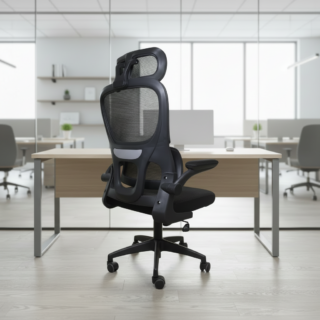 buy ergonomic high-back chair, for sale ergonomic high-back chair, online ergonomic high-back chair, best ergonomic high-back chair, cheap ergonomic high-back chair, affordable ergonomic high-back chair, premium ergonomic high-back chair, high quality ergonomic high-back chair, durable ergonomic high-back chair, heavy duty ergonomic high-back chair, modern ergonomic high-back chair, office ergonomic high-back chair, executive ergonomic high-back chair, mesh ergonomic high-back chair, leather ergonomic high-back chair, adjustable ergonomic high-back chair, height adjustable ergonomic high-back chair, swivel ergonomic high-back chair, rolling ergonomic high-back chair, reclining ergonomic high-back chair, lumbar support ergonomic high-back chair, back support ergonomic high-back chair, posture support ergonomic high-back chair, orthopedic ergonomic high-back chair, spine support ergonomic high-back chair, headrest ergonomic high-back chair, adjustable armrest ergonomic high-back chair, breathable mesh ergonomic high-back chair, padded ergonomic high-back chair, comfortable ergonomic high-back chair, long hours ergonomic high-back chair, executive office chair ergonomic high-back, computer ergonomic high-back chair, workstation ergonomic high-back chair, home office ergonomic high-back chair, corporate ergonomic high-back chair, professional ergonomic high-back chair, business ergonomic high-back chair, office furniture ergonomic high-back chair, ergonomic seating high-back office chair, high-back chair for back pain relief, ergonomic chair for posture correction high-back, modern workspace ergonomic high-back chair, minimalist ergonomic high-back chair, luxury ergonomic high-back chair, stylish ergonomic high-back chair, durable office seating ergonomic high-back, steel frame ergonomic high-back chair, reinforced ergonomic high-back chair, heavy duty mesh ergonomic high-back chair, breathable ergonomic office high-back chair, adjustable lumbar system high-back chair, ergonomic chair with tilt mechanism high-back, ergonomic chair with 360 swivel high-back, ergonomic chair with wheels high-back, ergonomic chair with neck support high-back, executive desk ergonomic high-back chair, productivity ergonomic high-back chair, premium executive ergonomic high-back seating, commercial ergonomic high-back chair, wholesale ergonomic high-back chair, manufacturer ergonomic high-back chair, supplier ergonomic high-back chair, custom ergonomic high-back chair, budget ergonomic high-back chair, best seller ergonomic high-back chair, trending ergonomic high-back chair, 2026 ergonomic high-back chair, Nairobi ergonomic high-back chair, Kenya ergonomic high-back chair, Africa ergonomic high-back chair, ergonomic high-back chair for long sitting hours, ergonomic high-back chair for work from home, ergonomic high-back chair for professionals, ergonomic high-back chair for office use, breathable mesh executive ergonomic high-back chair, durable posture support ergonomic high-back office chair