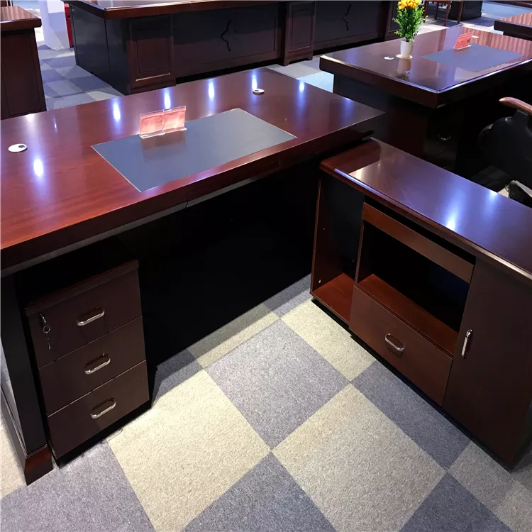 mahogany office desk, solid mahogany desk, luxury wooden desk, premium mahogany workstation, dark wood office table, executive mahogany desk, traditional wooden writing desk, antique style mahogany desk, high-end home office desk, rich mahogany computer desk, classic executive desk, polished mahogany writing table, real wood office furniture, vintage mahogany desk, dark brown wooden desk, luxury study table, master bedroom desk, l-shaped mahogany desk, mahogany desk with drawers, double pedestal mahogany desk, presidential mahogany table, lawyer office desk, corporate ceo desk, hand-crafted wood desk, artisan mahogany furniture, custom wooden office desk, heirloom quality desk, heavy-duty wooden desk, scratch-resistant mahogany table, gloss finish wood desk, matte finish mahogany desk, mid-century modern mahogany desk, rustic mahogany computer table, colonial style office desk, queen anne mahogany desk, leather inlay mahogany desk, brass hardware office desk, lockable drawer wooden desk, file cabinet mahogany desk, large corporate office desk, space-saving mahogany table, compact dark wood desk, minimalist mahogany workstation, upscale home office setup, professional work from home desk, status symbol executive desk, heavy load capacity wood table, thick tabletop mahogany desk, carved wood office desk, timeless design office furniture, sophisticated study desk, elegant writing workstation, premium wood furniture, wholesale executive desks, affordable luxury wood desk, top-rated mahogany desk, commercial grade wooden desk, bifma certified office desk, tech-integrated mahogany table, wire management wood desk, hidden storage office desk, panel base mahogany desk, bow front executive desk, u-shaped mahogany workstation, corner dark wood desk, designer office furniture, bespoke mahogany table, private office centerpiece, showroom quality desk, rich grain wooden table