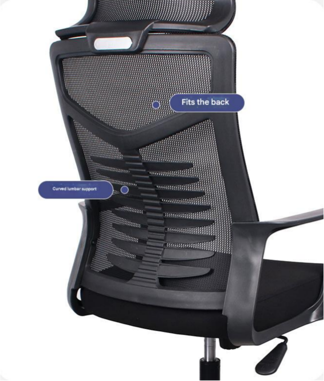 mesh computer chair, mesh office chair, computer chair mesh, ergonomic mesh chair, mesh desk chair, breathable mesh chair, adjustable mesh chair, mesh chair with wheels, swivel mesh chair, rolling mesh chair, mesh back computer chair, high back mesh chair, mid back mesh chair, low back mesh chair, mesh chair with headrest, adjustable headrest mesh chair, lumbar support mesh chair, ergonomic office mesh chair, executive mesh computer chair, modern mesh chair, stylish mesh chair, premium mesh chair, affordable mesh chair, cheap mesh computer chair, budget mesh chair, durable mesh chair, heavy duty mesh chair, strong mesh office chair, comfortable mesh chair, supportive mesh chair, office computer chair mesh back, home office mesh chair, workstation mesh chair, study mesh chair, student computer chair mesh, gaming mesh chair, computer desk mesh chair, office workstation chair mesh, ergonomic back support chair mesh, breathable office chair mesh, ventilated mesh chair, mesh chair with armrests, adjustable armrest mesh chair, padded armrest mesh chair, tilt mechanism mesh chair, reclining mesh computer chair, lockable tilt mesh chair, 360 swivel mesh chair, height adjustable mesh chair, gas lift mesh chair, stable base mesh chair, nylon base mesh chair, metal base mesh chair, chrome base mesh chair, caster wheels mesh chair, smooth rolling mesh chair, silent wheels mesh chair, anti scratch floor mesh chair, ergonomic seating mesh chair, posture support mesh chair, back pain relief mesh chair, long sitting mesh chair, all day comfort mesh chair, office furniture mesh chair, modern office seating mesh, corporate mesh chair, professional mesh chair, executive office seating mesh, home workstation chair mesh, minimalist mesh chair design, contemporary mesh chair, Scandinavian mesh chair style, luxury mesh computer chair, premium ergonomic mesh chair, high quality mesh chair, best rated mesh chair, top selling mesh chair, mesh chair online buy, mesh chair price, mesh chair discount, mesh chair sale, mesh chair Amazon, mesh chair features, mesh chair review, mesh chair comparison, mesh chair specifications, mesh chair setup, mesh chair assembly, mesh chair installation, adjustable office computer chair mesh, ergonomic desk chair mesh back, breathable ergonomic computer chair, modern ergonomic office chair mesh, supportive office computer seating, durable ergonomic mesh seating, office chair for long hours mesh, comfortable computer workstation chair, adjustable posture support chair mesh