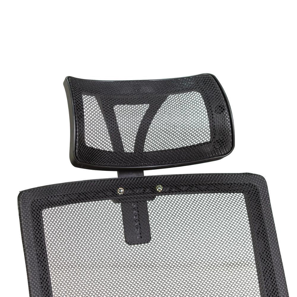 ergonomic mesh chair,ergonomic office mesh chair,mesh ergonomic chair,breathable ergonomic mesh chair,office mesh chair ergonomic design,mesh office chair with lumbar support,ergonomic mesh desk chair,adjustable ergonomic mesh chair,high back ergonomic mesh chair,mid back mesh ergonomic chair,lumbar support mesh office chair,spine support mesh chair,posture correction mesh chair,back support ergonomic mesh chair,office chair mesh back ergonomic,swivel ergonomic mesh chair,rolling mesh office chair,adjustable height mesh chair ergonomic,mesh computer ergonomic chair,task ergonomic mesh chair,workstation mesh chair ergonomic,office seating mesh ergonomic chair,modern ergonomic mesh chair,executive mesh ergonomic chair,home office ergonomic mesh chair,premium ergonomic mesh chair,luxury mesh office chair ergonomic,heavy duty ergonomic mesh chair,durable mesh ergonomic office chair,ergonomic mesh chair for long hours,office chair for back pain mesh design,office chair for spine support mesh,orthopedic mesh ergonomic chair,ergonomic posture mesh seating,mesh chair with lumbar cushion,mesh chair with headrest ergonomic,mesh chair with armrests ergonomic,mesh chair with tilt mechanism ergonomic,breathable back ergonomic office chair,ergonomic mesh seating solution,mesh chair for healthy posture,office chair for lumbar health mesh,ergonomic chair for office work mesh,mesh chair for productivity comfort,office chair ergonomic breathable mesh,mesh chair for workplace comfort,ergonomic office furniture mesh chair,mesh chair for long sitting support,ergonomic mesh workstation chair,office chair for spinal alignment mesh,mesh chair with adjustable features ergonomic,mesh chair for professional workspace ergonomic,office chair ergonomic back support mesh,mesh chair for office use ergonomic design,ergonomic mesh seating for office use,mesh chair for daily office use ergonomic,office chair for posture support mesh ergonomic,mesh chair for corporate workspace ergonomic,ergonomic mesh chair for home office,office chair mesh ergonomic support system,mesh chair for modern office setup ergonomic,ergonomic mesh chair adjustable settings,mesh chair for office comfort ergonomic,office chair for healthy sitting posture mesh,ergonomic mesh chair with full back support,mesh chair for spine health ergonomic design,office chair mesh ergonomic lumbar support,ergonomic mesh chair with breathable backrest,mesh chair for executive office ergonomic,office chair ergonomic mesh seating solution,mesh chair for workspace ergonomics,ergonomic mesh chair premium quality office,mesh chair for long working hours ergonomic,office chair mesh posture alignment support,ergonomic mesh chair for productivity,mesh chair for back support and comfort ergonomic,office chair ergonomic mesh design modern,mesh chair for professional office use ergonomic,ergonomic mesh chair with adjustable lumbar support,office chair mesh ergonomic comfort seating,mesh chair for workplace productivity ergonomic,ergonomic mesh chair with headrest support,office chair mesh ergonomic spinal support,mesh chair for office health and comfort ergonomic