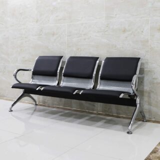 padded reception bench, reception bench seating, upholstered reception bench, waiting room bench, office reception seating, cushioned reception bench, padded waiting bench, commercial reception bench, lobby seating bench, visitor reception seating, office lounge bench, modern reception bench, upholstered office bench, cushioned waiting room seating, durable reception bench, steel frame reception bench, wooden reception bench, leather padded bench, faux leather reception bench, fabric upholstered bench, hospital waiting bench, clinic reception bench, hotel lobby bench, bank reception bench, corporate reception seating, professional reception bench, office furniture bench, reception area furniture, guest waiting bench, visitor seating bench, long reception bench, modular reception bench, multi seat reception bench, three seater reception bench, two seater reception bench, heavy duty reception bench, ergonomic reception seating, comfortable waiting bench, stylish reception bench, minimalist reception bench, modern office furniture bench, office seating furniture, lobby furniture seating, reception hall bench, waiting area furniture, commercial seating bench, office guest seating, reception furniture Kenya, Nairobi reception bench, reception bench Nairobi, office furniture Kenya, reception seating Kenya, office bench supplier Kenya, reception bench supplier Nairobi, office furniture supplier Nairobi, commercial furniture Kenya, office seating Nairobi, office reception furniture Nairobi, reception bench wholesale Kenya, reception bench retail Kenya, office furniture wholesale Kenya, office furniture retail Kenya, durable office seating Kenya, office lobby furniture Kenya, reception seating solutions, office waiting area furniture, padded bench with backrest, armless reception bench, modular waiting bench seating, multi person seating bench, upholstered bench with cushioning, modern lobby seating design, office bench with padding, reception bench with steel frame, office bench with durable upholstery, commercial reception seating solutions, office furniture solutions Kenya, reception bench installation Kenya, office furniture installation Nairobi, reception seating catalogue, office bench catalogue, reception furniture catalogue, office seating deals, reception bench sale, office waiting bench modern design, ergonomic lobby seating, office bench for clients, office bench for visitors, reception seating for corporate offices, office furniture collections Kenya, office seating supplier Nairobi, office lobby seating modern design, reception bench for hospitals Kenya, reception bench for schools Kenya, reception bench for institutions, office bench for public spaces