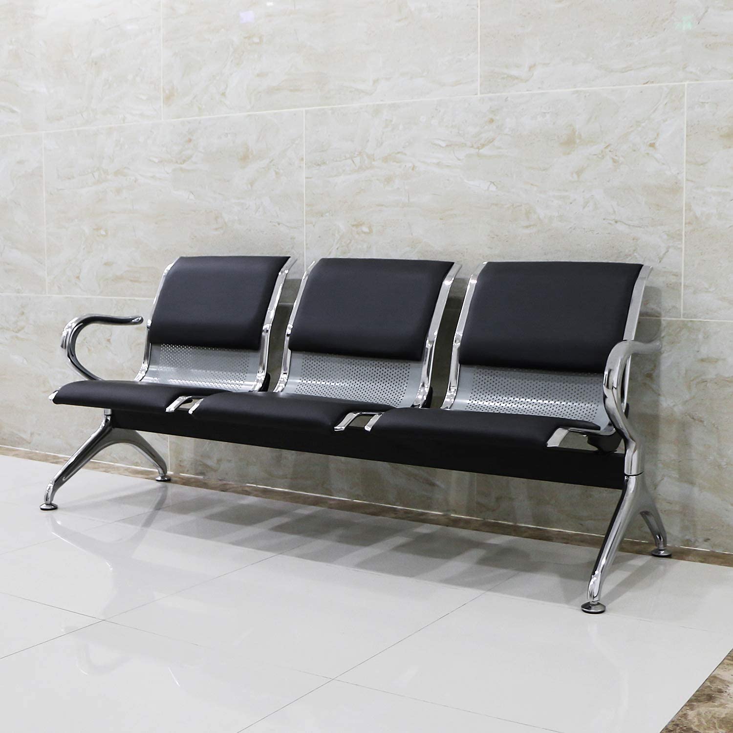 padded reception bench, reception bench seating, upholstered reception bench, waiting room bench, office reception seating, cushioned reception bench, padded waiting bench, commercial reception bench, lobby seating bench, visitor reception seating, office lounge bench, modern reception bench, upholstered office bench, cushioned waiting room seating, durable reception bench, steel frame reception bench, wooden reception bench, leather padded bench, faux leather reception bench, fabric upholstered bench, hospital waiting bench, clinic reception bench, hotel lobby bench, bank reception bench, corporate reception seating, professional reception bench, office furniture bench, reception area furniture, guest waiting bench, visitor seating bench, long reception bench, modular reception bench, multi seat reception bench, three seater reception bench, two seater reception bench, heavy duty reception bench, ergonomic reception seating, comfortable waiting bench, stylish reception bench, minimalist reception bench, modern office furniture bench, office seating furniture, lobby furniture seating, reception hall bench, waiting area furniture, commercial seating bench, office guest seating, reception furniture Kenya, Nairobi reception bench, reception bench Nairobi, office furniture Kenya, reception seating Kenya, office bench supplier Kenya, reception bench supplier Nairobi, office furniture supplier Nairobi, commercial furniture Kenya, office seating Nairobi, office reception furniture Nairobi, reception bench wholesale Kenya, reception bench retail Kenya, office furniture wholesale Kenya, office furniture retail Kenya, durable office seating Kenya, office lobby furniture Kenya, reception seating solutions, office waiting area furniture, padded bench with backrest, armless reception bench, modular waiting bench seating, multi person seating bench, upholstered bench with cushioning, modern lobby seating design, office bench with padding, reception bench with steel frame, office bench with durable upholstery, commercial reception seating solutions, office furniture solutions Kenya, reception bench installation Kenya, office furniture installation Nairobi, reception seating catalogue, office bench catalogue, reception furniture catalogue, office seating deals, reception bench sale, office waiting bench modern design, ergonomic lobby seating, office bench for clients, office bench for visitors, reception seating for corporate offices, office furniture collections Kenya, office seating supplier Nairobi, office lobby seating modern design, reception bench for hospitals Kenya, reception bench for schools Kenya, reception bench for institutions, office bench for public spaces