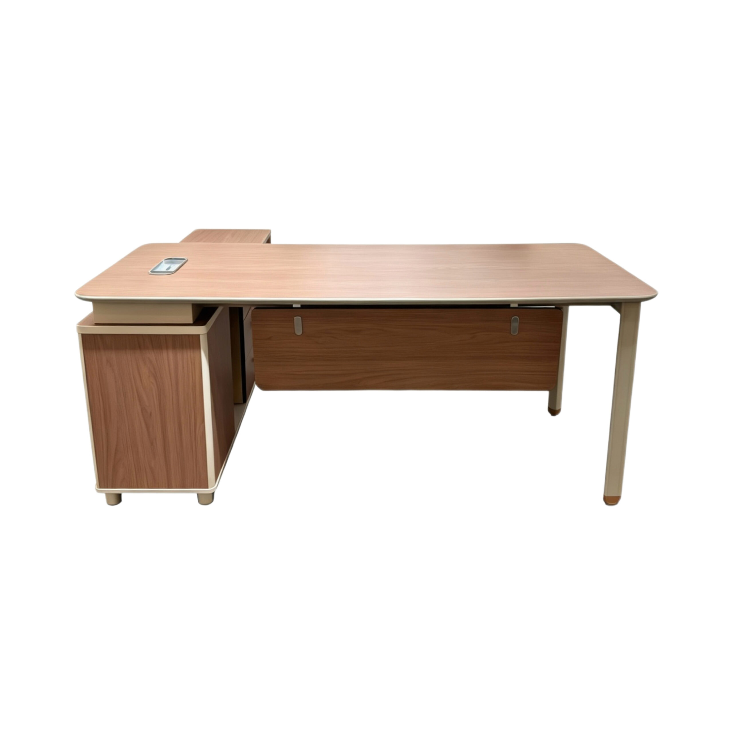 L-shaped office desk, L shaped office desk, L-shaped desk, corner office desk, office desk, office table, executive office desk, modern office desk, office workstation desk, computer desk, ergonomic office desk, professional office desk, corporate office desk, home office desk, study desk, writing desk, work desk, office furniture desk, office furniture table, workspace desk, office workstation, executive workstation desk, L shaped workstation, corner workstation, dual surface desk, side return desk, executive corner desk, manager office desk, director office desk, CEO office desk, large office desk, spacious office desk, 120cm L shaped desk, 140cm L shaped desk, 160cm L shaped desk, 180cm L shaped desk, 2.4m L shaped desk, 3m L shaped desk, wooden L shaped desk, MDF L shaped desk, engineered wood desk, laminate office desk, melamine office desk, solid wood desk, oak office desk, walnut office desk, mahogany office desk, black office desk, white office desk, grey office desk, brown office desk, metal frame desk, steel frame office desk, durable office desk, heavy duty office desk, strong office desk, scratch resistant desk, heat resistant desk, modern design desk, minimalist office desk, contemporary office desk, stylish office desk, elegant office desk, premium office desk, affordable office desk, executive furniture desk, office desk with drawers, office desk with storage, office desk with cabinet, office desk with shelves, office desk with side return, office desk with keyboard tray, office desk with cable management, office desk with CPU stand, office desk with grommets, adjustable office desk, sit stand L shaped desk, height adjustable L shaped desk, ergonomic workstation furniture, productivity desk, multitasking office desk, dual monitor desk, computer setup desk, office desk for laptop, office desk for desktop PC, office desk for gaming setup, office desk for home office setup, office desk for corporate office, office desk for startups, office desk for managers, office desk for directors, office desk for executives, office desk for professionals, office desk for programmers, office desk for designers, office desk for coworking spaces, office desk for small office, office desk for large office, office desk for boardroom, office desk for meeting room, office desk for reception office, modern office furniture, executive office furniture, corporate workspace furniture, office interior furniture, office setup furniture, office desk Kenya, L shaped desk Kenya, office desk Nairobi, L shaped desk Nairobi, buy office desk online, office desk online store, office desk showroom, office desk supplier, office desk manufacturer, office desk wholesale, office desk retail, office desk deals, office desk sale, office desk price, office desk delivery, office desk models, office desk designs, office desk series, office desk collection, office furniture Kenya, workspace solutions Kenya