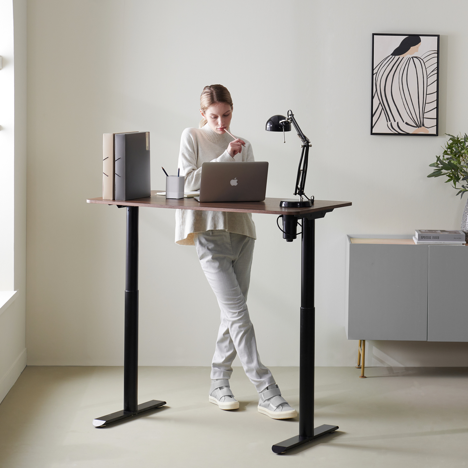 height adjustable desk, adjustable height desk, sit stand desk, standing desk, electric height adjustable desk, manual height adjustable desk, ergonomic desk, office desk, office workstation desk, computer desk, office table, modern office desk, ergonomic office workstation, standing office desk, sit-stand workstation, adjustable office workstation, executive adjustable desk, premium height adjustable desk, smart office desk, electric standing desk, dual motor standing desk, single motor standing desk, crank adjustable desk, hand crank desk, lift desk, height adjustable workstation, ergonomic standing workstation, office furniture desk, modern office furniture, workspace desk, productivity desk, home office desk, corporate office desk, professional office desk, compact adjustable desk, large adjustable desk, small height adjustable desk, L shaped adjustable desk, corner height adjustable desk, adjustable corner desk, desk with height control, desk with electric lift, desk with memory settings, desk with programmable height, anti fatigue desk setup, posture friendly desk, back health desk, ergonomic work setup, flexible workspace desk, dynamic workstation, adjustable computer workstation, dual monitor standing desk, office desk for laptop setup, office desk for remote work, office desk for business use, office desk for corporate office, office desk for startups, office desk for students, office desk for programmers, office desk for designers, office desk for managers, office desk for executives, office desk for coworking space, office desk for small office, office desk for large office, office desk for productivity, office desk for long working hours, office desk for modern workspace, office desk for office setup, office desk with cable management, office desk with drawers, office desk with storage, office desk with strong frame, steel frame adjustable desk, metal frame standing desk, wooden top adjustable desk, MDF adjustable desk, laminate standing desk, durable height adjustable desk, heavy duty standing desk, stable adjustable desk, premium standing desk, affordable adjustable desk, minimalist adjustable desk, stylish modern desk, contemporary adjustable desk, black standing desk, white standing desk, grey standing desk, brown standing desk, office desk Kenya, height adjustable desk Kenya, standing desk Nairobi, adjustable desk Nairobi, buy standing desk online, office desk online store, office desk showroom, office desk supplier, office desk manufacturer,