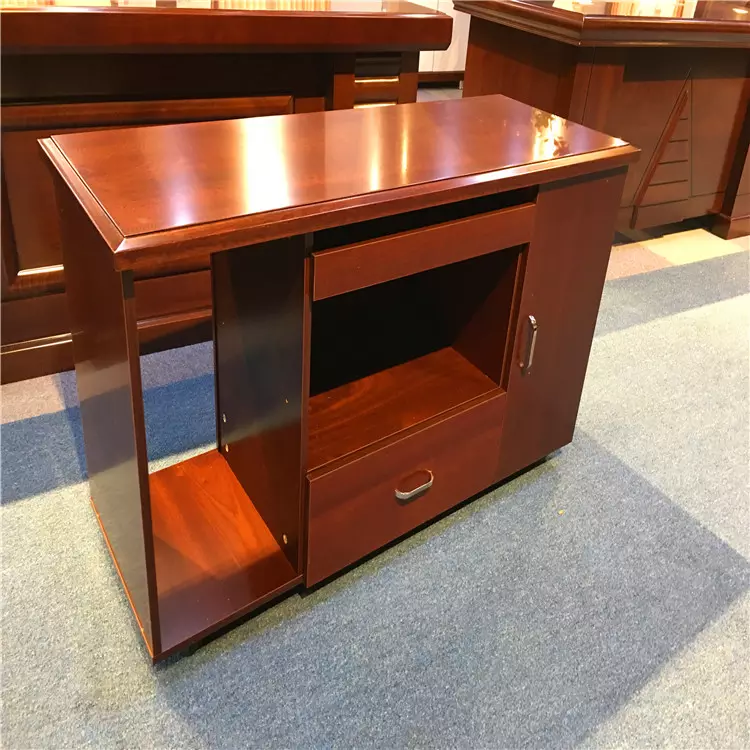 mahogany office desk, solid mahogany desk, luxury wooden desk, premium mahogany workstation, dark wood office table, executive mahogany desk, traditional wooden writing desk, antique style mahogany desk, high-end home office desk, rich mahogany computer desk, classic executive desk, polished mahogany writing table, real wood office furniture, vintage mahogany desk, dark brown wooden desk, luxury study table, master bedroom desk, l-shaped mahogany desk, mahogany desk with drawers, double pedestal mahogany desk, presidential mahogany table, lawyer office desk, corporate ceo desk, hand-crafted wood desk, artisan mahogany furniture, custom wooden office desk, heirloom quality desk, heavy-duty wooden desk, scratch-resistant mahogany table, gloss finish wood desk, matte finish mahogany desk, mid-century modern mahogany desk, rustic mahogany computer table, colonial style office desk, queen anne mahogany desk, leather inlay mahogany desk, brass hardware office desk, lockable drawer wooden desk, file cabinet mahogany desk, large corporate office desk, space-saving mahogany table, compact dark wood desk, minimalist mahogany workstation, upscale home office setup, professional work from home desk, status symbol executive desk, heavy load capacity wood table, thick tabletop mahogany desk, carved wood office desk, timeless design office furniture, sophisticated study desk, elegant writing workstation, premium wood furniture, wholesale executive desks, affordable luxury wood desk, top-rated mahogany desk, commercial grade wooden desk, bifma certified office desk, tech-integrated mahogany table, wire management wood desk, hidden storage office desk, panel base mahogany desk, bow front executive desk, u-shaped mahogany workstation, corner dark wood desk, designer office furniture, bespoke mahogany table, private office centerpiece, showroom quality desk, rich grain wooden table
