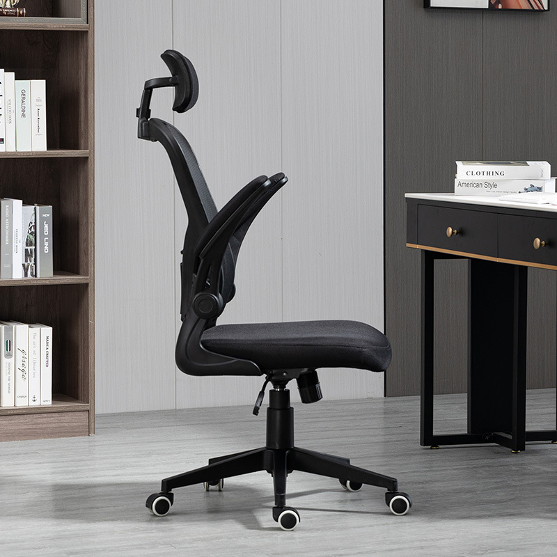 ergonomic high back chair,high back ergonomic office chair,ergonomic office chair high back,high back mesh office chair,lumbar support high back chair,back support ergonomic chair,posture correction high back chair,spine support office chair,executive ergonomic high back chair,adjustable ergonomic high back chair,high back swivel chair,rolling ergonomic office chair,office chair with headrest,office chair with armrests,mesh ergonomic high back chair,padded high back office chair,cushioned ergonomic chair,breathable mesh high back chair,reclining ergonomic high back chair,adjustable lumbar support chair,high back computer chair ergonomic,office chair for back pain relief,office chair for long hours,professional ergonomic office chair,modern ergonomic high back chair,premium high back office chair,luxury ergonomic chair,heavy duty high back chair,durable ergonomic office chair,workspace ergonomic seating,ergonomic task chair high back,orthopedic ergonomic chair high back,ergonomic workstation chair,office seating for healthy posture,spinal alignment office chair,comfortable high back office chair,executive office seating ergonomic,office chair ergonomic design high back,health support office chair,ergonomic comfort seating,office chair for lower back support,office chair for spine health,office chair for posture support,ergonomic mesh seating solution,high back support office chair,office chair for workplace comfort,adjustable office seating ergonomic,office chair with tilt mechanism,office chair with adjustable headrest,office chair with adjustable armrests,ergonomic executive seating,office chair for productivity,modern workspace ergonomic chair,office chair for corporate workspace,ergonomic office furniture high back chair,office chair for healthy sitting posture,ergonomic office seating furniture,high back office chair for daily use,ergonomic chair for desk work,office chair with full back support,high back chair for workspace ergonomics,ergonomic office chair with lumbar cushion,office chair for spinal alignment support,office chair for comfort and productivity,ergonomic high back seating solution,office chair for long working hours comfort,modern executive ergonomic office chair,high back ergonomic chair modern design,office chair with breathable backrest,ergonomic high back chair premium quality,office chair for posture improvement,office chair for office setup ergonomic,ergonomic high back workstation chair,office chair for body support and comfort,workspace seating ergonomic solution,ergonomic office chair adjustable features,high back chair for professional office use,office chair ergonomic support system,office chair for office productivity support,ergonomic chair for modern office setup,office chair for workplace health and comfort,high back office chair with ergonomic lumbar support,ergonomic office chair stylish design,workspace comfort ergonomic high back chair,office chair for spine support and alignment,high back ergonomic office seating solution,office chair with ergonomic backrest support,ergonomic high back chair for home office,office chair for executives ergonomic design,office chair with neck and head support,professional workspace ergonomic high back chair,office chair ergonomic comfort furniture,high back ergonomic seating for office use,office chair for healthy posture alignment,ergonomic office chair contemporary design,workspace ergonomic furniture seating,office chair for comfortable long sitting,high back ergonomic chair for productivity and support