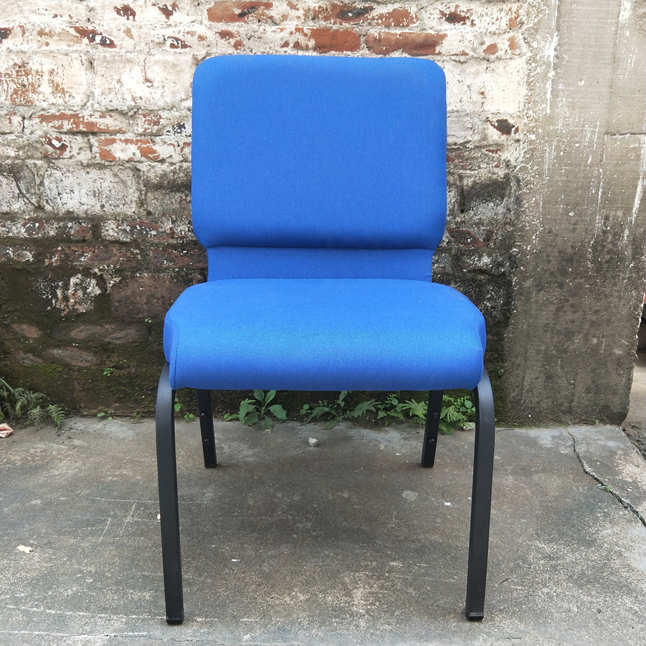banquet conference chair, conference banquet chair, banquet hall chair, conference room chair, event banquet chair, stackable banquet chair, banquet seating chair, hotel banquet chair, wedding banquet chair, convention conference chair, meeting room chair, seminar chair, training room chair, event seating chair, commercial banquet chair, corporate conference chair, office conference seating, executive conference chair, banquet dining chair, reception hall chair, auditorium conference chair, church banquet chair, hospitality banquet chair, luxury banquet chair, premium conference chair, modern banquet chair, stylish conference chair, elegant banquet seating, affordable banquet chair, cheap conference chair, durable banquet chair, heavy duty conference chair, strong metal frame banquet chair, steel banquet chair, aluminum banquet chair, cushioned banquet chair, padded conference chair, upholstered banquet chair, fabric banquet chair, leather banquet chair, faux leather conference chair, ergonomic conference chair, comfortable banquet chair, high back banquet chair, low back conference chair, armless banquet chair, banquet chair with armrests, stackable conference seating, foldable banquet chair, portable conference chair, lightweight banquet chair, easy storage banquet chair, space saving conference chair, commercial grade banquet chair, event furniture seating, hospitality furniture chair, restaurant banquet chair, catering event chair, ballroom conference chair, luxury hotel seating chair, conference hall furniture, meeting event seating, office event chair, banquet chair for events, banquet chair for conferences, banquet chair for weddings, banquet chair for hotels, banquet chair for restaurants, banquet chair for churches, banquet chair for auditoriums, banquet chair for seminars, banquet chair for training halls, banquet chair for receptions, stylish event seating, elegant hospitality seating, modern conference furniture chair, minimalist banquet chair, Scandinavian banquet chair, industrial conference chair, contemporary banquet seating, stackable upholstered chair, anti scratch banquet chair, non slip conference chair, stable banquet chair, sturdy event seating, high density foam banquet chair, breathable conference chair, ergonomic seating solution, professional conference setup chair, event management furniture, corporate event seating, business meeting chair, office conference furniture, banquet chair with gold frame, banquet chair with chrome frame, banquet chair with black frame, patterned banquet chair, plain banquet chair, classic banquet chair design, modern banquet chair design, luxury event furniture, premium hospitality seating, durable commercial seating, easy clean banquet chair, stain resistant conference chair, waterproof banquet chair, indoor banquet chair, banquet chair online buy, banquet chair price, banquet chair sale, banquet chair discount, banquet chair Amazon, banquet chair review, banquet chair comparison, best banquet conference chair, top rated banquet seating, high quality conference chair, professional banquet hall furniture, stylish conference room seating, elegant corporate event chair