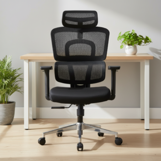 orthopedic mesh chair, orthopedic office chair, ergonomic mesh chair, lumbar support mesh chair, spine support office chair, posture correction chair, back pain relief chair, breathable mesh office chair, high back mesh chair, adjustable ergonomic chair, orthopedic desk chair, orthopedic computer chair, ergonomic seating solution, health support office chair, medical grade ergonomic chair, lumbar support office chair, adjustable lumbar chair, mesh back support chair, ventilated mesh chair, airflow mesh office chair, premium ergonomic mesh chair, modern orthopedic chair, executive ergonomic mesh chair, office chair for back support, office chair for spine alignment, posture friendly office chair, long sitting comfort chair, all day office chair, workstation ergonomic chair, home office ergonomic chair, professional ergonomic chair, computer workstation chair, adjustable height orthopedic chair, tilt mechanism ergonomic chair, reclining orthopedic office chair, swivel ergonomic mesh chair, rolling orthopedic office chair, caster wheel ergonomic chair, padded orthopedic chair, cushioned ergonomic chair, soft seat mesh chair, memory foam seat chair, high density foam chair, adjustable armrest ergonomic chair, 4D armrest chair, padded arm support chair, headrest orthopedic chair, adjustable head support chair, neck support office chair, full back support chair, lower back support chair, upper back support chair, ergonomic lumbar cushion chair, detachable lumbar support chair, S-shaped spine support chair, ergonomic contour chair, pressure relief office chair, fatigue reducing chair, productivity ergonomic chair, healthy posture chair, orthopedic seating solution, orthopedic workstation chair, ergonomic office furniture chair, modern office ergonomic design, premium office seating, durable ergonomic mesh chair, heavy duty ergonomic chair, stable base office chair, metal base ergonomic chair, nylon base chair, anti fatigue office chair, breathable backrest chair, sweat resistant mesh chair, cooling mesh office chair, long hours desk chair, student ergonomic chair, study ergonomic chair, developer office chair, programmer ergonomic chair, designer desk chair, work from home ergonomic chair, corporate ergonomic chair, executive ergonomic chair, professional workstation seating, ergonomic office setup chair, adjustable support chair, flexible backrest chair, dynamic seating chair, posture alignment chair, spinal health office chair, orthopedic support seating, wellness office chair, health focused desk chair, ergonomic innovation chair, modern mesh ergonomic chair, stylish orthopedic chair, sleek ergonomic office chair, minimalist mesh chair, contemporary ergonomic chair, office chair for lower back pain, chair for sciatica support, chair for posture correction, chair for spinal health, chair for long sitting comfort, ergonomic chair with ventilation, mesh ergonomic back support chair, adjustable ergonomic workstation chair, premium orthopedic office seating, high quality mesh ergonomic chair, office chair comfort technology, ergonomic chair advanced support system, office chair for productivity and comfort, orthopedic chair for office use, ergonomic chair for daily use, breathable ergonomic workstation chair, supportive office mesh chair, ergonomic chair with adjustable features, office chair health comfort design