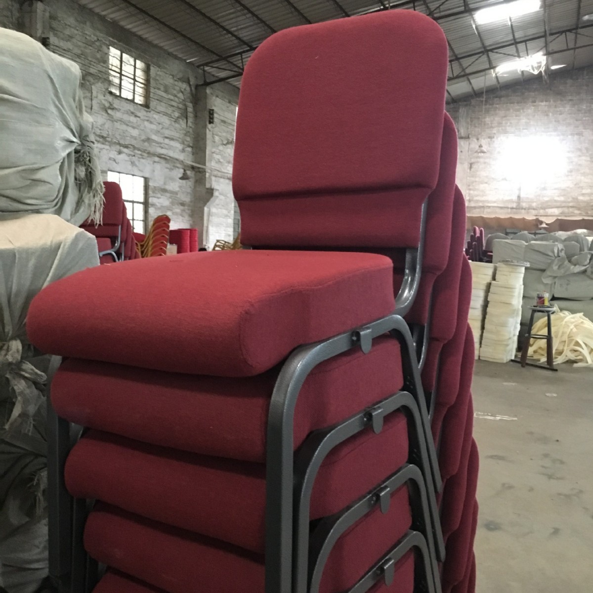banquet conference chair, conference banquet chair, banquet hall chair, conference room chair, event banquet chair, stackable banquet chair, banquet seating chair, hotel banquet chair, wedding banquet chair, convention conference chair, meeting room chair, seminar chair, training room chair, event seating chair, commercial banquet chair, corporate conference chair, office conference seating, executive conference chair, banquet dining chair, reception hall chair, auditorium conference chair, church banquet chair, hospitality banquet chair, luxury banquet chair, premium conference chair, modern banquet chair, stylish conference chair, elegant banquet seating, affordable banquet chair, cheap conference chair, durable banquet chair, heavy duty conference chair, strong metal frame banquet chair, steel banquet chair, aluminum banquet chair, cushioned banquet chair, padded conference chair, upholstered banquet chair, fabric banquet chair, leather banquet chair, faux leather conference chair, ergonomic conference chair, comfortable banquet chair, high back banquet chair, low back conference chair, armless banquet chair, banquet chair with armrests, stackable conference seating, foldable banquet chair, portable conference chair, lightweight banquet chair, easy storage banquet chair, space saving conference chair, commercial grade banquet chair, event furniture seating, hospitality furniture chair, restaurant banquet chair, catering event chair, ballroom conference chair, luxury hotel seating chair, conference hall furniture, meeting event seating, office event chair, banquet chair for events, banquet chair for conferences, banquet chair for weddings, banquet chair for hotels, banquet chair for restaurants, banquet chair for churches, banquet chair for auditoriums, banquet chair for seminars, banquet chair for training halls, banquet chair for receptions, stylish event seating, elegant hospitality seating, modern conference furniture chair, minimalist banquet chair, Scandinavian banquet chair, industrial conference chair, contemporary banquet seating, stackable upholstered chair, anti scratch banquet chair, non slip conference chair, stable banquet chair, sturdy event seating, high density foam banquet chair, breathable conference chair, ergonomic seating solution, professional conference setup chair, event management furniture, corporate event seating, business meeting chair, office conference furniture, banquet chair with gold frame, banquet chair with chrome frame, banquet chair with black frame, patterned banquet chair, plain banquet chair, classic banquet chair design, modern banquet chair design, luxury event furniture, premium hospitality seating, durable commercial seating, easy clean banquet chair, stain resistant conference chair, waterproof banquet chair, indoor banquet chair, banquet chair online buy, banquet chair price, banquet chair sale, banquet chair discount, banquet chair Amazon, banquet chair review, banquet chair comparison, best banquet conference chair, top rated banquet seating, high quality conference chair, professional banquet hall furniture, stylish conference room seating, elegant corporate event chair