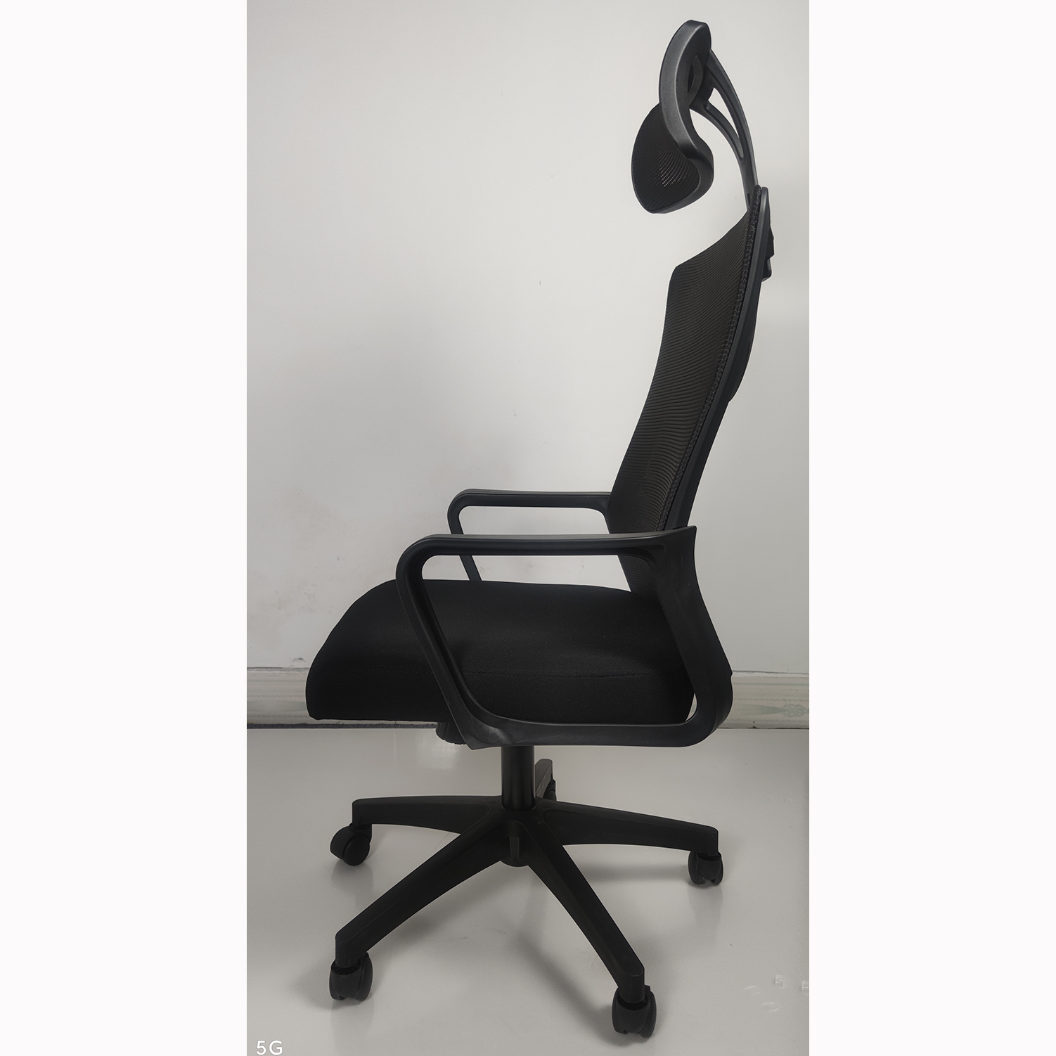 mesh computer chair, mesh office chair, computer chair mesh, ergonomic mesh chair, mesh desk chair, breathable mesh chair, adjustable mesh chair, mesh chair with wheels, swivel mesh chair, rolling mesh chair, mesh back computer chair, high back mesh chair, mid back mesh chair, low back mesh chair, mesh chair with headrest, adjustable headrest mesh chair, lumbar support mesh chair, ergonomic office mesh chair, executive mesh computer chair, modern mesh chair, stylish mesh chair, premium mesh chair, affordable mesh chair, cheap mesh computer chair, budget mesh chair, durable mesh chair, heavy duty mesh chair, strong mesh office chair, comfortable mesh chair, supportive mesh chair, office computer chair mesh back, home office mesh chair, workstation mesh chair, study mesh chair, student computer chair mesh, gaming mesh chair, computer desk mesh chair, office workstation chair mesh, ergonomic back support chair mesh, breathable office chair mesh, ventilated mesh chair, mesh chair with armrests, adjustable armrest mesh chair, padded armrest mesh chair, tilt mechanism mesh chair, reclining mesh computer chair, lockable tilt mesh chair, 360 swivel mesh chair, height adjustable mesh chair, gas lift mesh chair, stable base mesh chair, nylon base mesh chair, metal base mesh chair, chrome base mesh chair, caster wheels mesh chair, smooth rolling mesh chair, silent wheels mesh chair, anti scratch floor mesh chair, ergonomic seating mesh chair, posture support mesh chair, back pain relief mesh chair, long sitting mesh chair, all day comfort mesh chair, office furniture mesh chair, modern office seating mesh, corporate mesh chair, professional mesh chair, executive office seating mesh, home workstation chair mesh, minimalist mesh chair design, contemporary mesh chair, Scandinavian mesh chair style, luxury mesh computer chair, premium ergonomic mesh chair, high quality mesh chair, best rated mesh chair, top selling mesh chair, mesh chair online buy, mesh chair price, mesh chair discount, mesh chair sale, mesh chair Amazon, mesh chair features, mesh chair review, mesh chair comparison, mesh chair specifications, mesh chair setup, mesh chair assembly, mesh chair installation, adjustable office computer chair mesh, ergonomic desk chair mesh back, breathable ergonomic computer chair, modern ergonomic office chair mesh, supportive office computer seating, durable ergonomic mesh seating, office chair for long hours mesh, comfortable computer workstation chair, adjustable posture support chair mesh