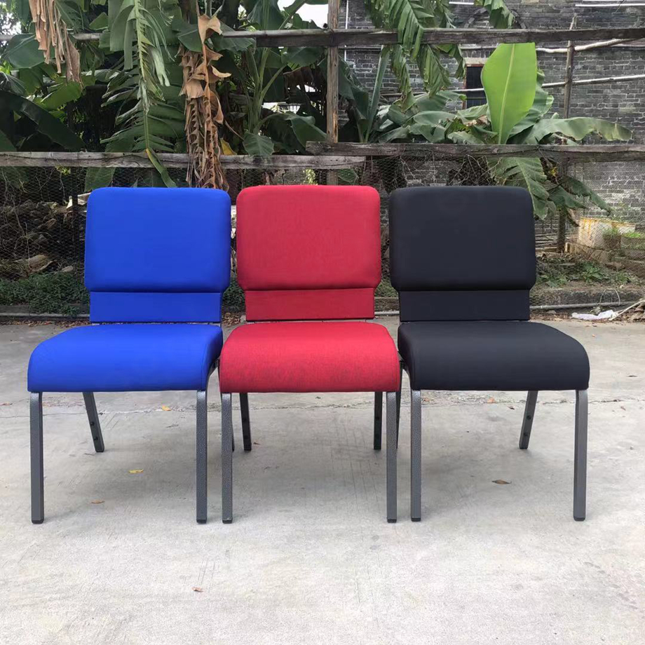 banquet conference chair, conference banquet chair, banquet hall chair, conference room chair, event banquet chair, stackable banquet chair, banquet seating chair, hotel banquet chair, wedding banquet chair, convention conference chair, meeting room chair, seminar chair, training room chair, event seating chair, commercial banquet chair, corporate conference chair, office conference seating, executive conference chair, banquet dining chair, reception hall chair, auditorium conference chair, church banquet chair, hospitality banquet chair, luxury banquet chair, premium conference chair, modern banquet chair, stylish conference chair, elegant banquet seating, affordable banquet chair, cheap conference chair, durable banquet chair, heavy duty conference chair, strong metal frame banquet chair, steel banquet chair, aluminum banquet chair, cushioned banquet chair, padded conference chair, upholstered banquet chair, fabric banquet chair, leather banquet chair, faux leather conference chair, ergonomic conference chair, comfortable banquet chair, high back banquet chair, low back conference chair, armless banquet chair, banquet chair with armrests, stackable conference seating, foldable banquet chair, portable conference chair, lightweight banquet chair, easy storage banquet chair, space saving conference chair, commercial grade banquet chair, event furniture seating, hospitality furniture chair, restaurant banquet chair, catering event chair, ballroom conference chair, luxury hotel seating chair, conference hall furniture, meeting event seating, office event chair, banquet chair for events, banquet chair for conferences, banquet chair for weddings, banquet chair for hotels, banquet chair for restaurants, banquet chair for churches, banquet chair for auditoriums, banquet chair for seminars, banquet chair for training halls, banquet chair for receptions, stylish event seating, elegant hospitality seating, modern conference furniture chair, minimalist banquet chair, Scandinavian banquet chair, industrial conference chair, contemporary banquet seating, stackable upholstered chair, anti scratch banquet chair, non slip conference chair, stable banquet chair, sturdy event seating, high density foam banquet chair, breathable conference chair, ergonomic seating solution, professional conference setup chair, event management furniture, corporate event seating, business meeting chair, office conference furniture, banquet chair with gold frame, banquet chair with chrome frame, banquet chair with black frame, patterned banquet chair, plain banquet chair, classic banquet chair design, modern banquet chair design, luxury event furniture, premium hospitality seating, durable commercial seating, easy clean banquet chair, stain resistant conference chair, waterproof banquet chair, indoor banquet chair, banquet chair online buy, banquet chair price, banquet chair sale, banquet chair discount, banquet chair Amazon, banquet chair review, banquet chair comparison, best banquet conference chair, top rated banquet seating, high quality conference chair, professional banquet hall furniture, stylish conference room seating, elegant corporate event chair