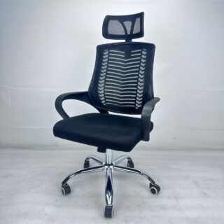 mesh headrest chair, mesh office chair, ergonomic mesh chair, office chair with headrest, adjustable headrest chair, high back mesh chair, mid back mesh chair, breathable mesh chair, ergonomic office chair, lumbar support chair, executive mesh chair, modern office chair, swivel mesh chair, adjustable office chair, computer chair, workstation chair, task chair, executive office chair, premium mesh chair, ergonomic seating chair, breathable back chair, ventilated office chair, mesh back office chair, headrest office chair ergonomic, adjustable lumbar chair, office chair with neck support, neck support office chair, posture support chair, spine support chair, comfortable office chair, high comfort mesh chair, professional office chair, corporate office chair, modern ergonomic seating, office furniture chair, study chair, home office chair, desk chair mesh, rolling office chair, caster wheel chair, 360 swivel chair, adjustable height chair, armrest mesh chair, padded armrest chair, flip adjustable armrest chair, executive workstation chair, office productivity chair, ergonomic workstation seating, long hour office chair, all day comfort chair, breathable ergonomic seating, modern workspace chair, industrial office chair, minimalist office chair, contemporary office chair, black mesh chair, grey mesh chair, white mesh chair, premium office seating, high quality mesh chair, durable office chair, heavy duty office chair, adjustable tilt chair, reclining mesh chair, lockable tilt chair, tension control chair, synchronized tilt chair, ergonomic head support chair, adjustable head support chair, office chair with adjustable neck rest, mesh swivel office chair, executive ergonomic mesh seating, professional workspace chair, corporate seating solution, office meeting chair mesh, computer workstation seating, modern ergonomic chair design, breathable ergonomic office furniture, stylish office chair mesh, sleek ergonomic chair, premium ergonomic office seating, adjustable office workstation chair, modern executive chair mesh, ergonomic back support chair, mesh chair with adjustable headrest support, office chair ergonomic design modern, high performance office chair, luxury office chair mesh, contemporary ergonomic workstation chair, office chair with lumbar and headrest, ergonomic mesh task chair, adjustable comfort office chair, professional ergonomic seating solution, modern office chair with headrest support, breathable mesh ergonomic workstation chair, executive comfort office chair, high end ergonomic mesh chair, corporate ergonomic office seating, modern adjustable mesh office chair, premium ergonomic workstation chair, office chair with full back support, ergonomic office furniture seating, durable mesh ergonomic chair, sleek modern office seating, adjustable headrest ergonomic chair, office chair for long sitting hours, high back ergonomic mesh seating, office chair modern design ergonomic, breathable executive office chair, ergonomic desk chair with headrest support, professional mesh workstation chair