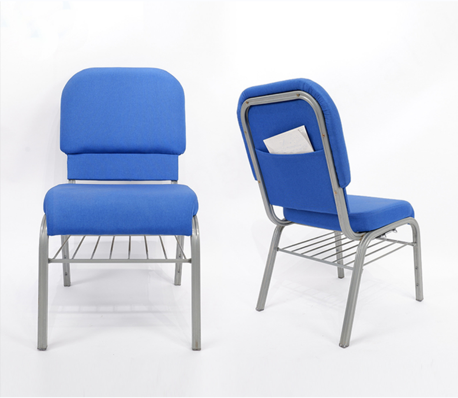 banquet conference chair, conference banquet chair, banquet hall chair, conference room chair, event banquet chair, stackable banquet chair, banquet seating chair, hotel banquet chair, wedding banquet chair, convention conference chair, meeting room chair, seminar chair, training room chair, event seating chair, commercial banquet chair, corporate conference chair, office conference seating, executive conference chair, banquet dining chair, reception hall chair, auditorium conference chair, church banquet chair, hospitality banquet chair, luxury banquet chair, premium conference chair, modern banquet chair, stylish conference chair, elegant banquet seating, affordable banquet chair, cheap conference chair, durable banquet chair, heavy duty conference chair, strong metal frame banquet chair, steel banquet chair, aluminum banquet chair, cushioned banquet chair, padded conference chair, upholstered banquet chair, fabric banquet chair, leather banquet chair, faux leather conference chair, ergonomic conference chair, comfortable banquet chair, high back banquet chair, low back conference chair, armless banquet chair, banquet chair with armrests, stackable conference seating, foldable banquet chair, portable conference chair, lightweight banquet chair, easy storage banquet chair, space saving conference chair, commercial grade banquet chair, event furniture seating, hospitality furniture chair, restaurant banquet chair, catering event chair, ballroom conference chair, luxury hotel seating chair, conference hall furniture, meeting event seating, office event chair, banquet chair for events, banquet chair for conferences, banquet chair for weddings, banquet chair for hotels, banquet chair for restaurants, banquet chair for churches, banquet chair for auditoriums, banquet chair for seminars, banquet chair for training halls, banquet chair for receptions, stylish event seating, elegant hospitality seating, modern conference furniture chair, minimalist banquet chair, Scandinavian banquet chair, industrial conference chair, contemporary banquet seating, stackable upholstered chair, anti scratch banquet chair, non slip conference chair, stable banquet chair, sturdy event seating, high density foam banquet chair, breathable conference chair, ergonomic seating solution, professional conference setup chair, event management furniture, corporate event seating, business meeting chair, office conference furniture, banquet chair with gold frame, banquet chair with chrome frame, banquet chair with black frame, patterned banquet chair, plain banquet chair, classic banquet chair design, modern banquet chair design, luxury event furniture, premium hospitality seating, durable commercial seating, easy clean banquet chair, stain resistant conference chair, waterproof banquet chair, indoor banquet chair, banquet chair online buy, banquet chair price, banquet chair sale, banquet chair discount, banquet chair Amazon, banquet chair review, banquet chair comparison, best banquet conference chair, top rated banquet seating, high quality conference chair, professional banquet hall furniture, stylish conference room seating, elegant corporate event chair