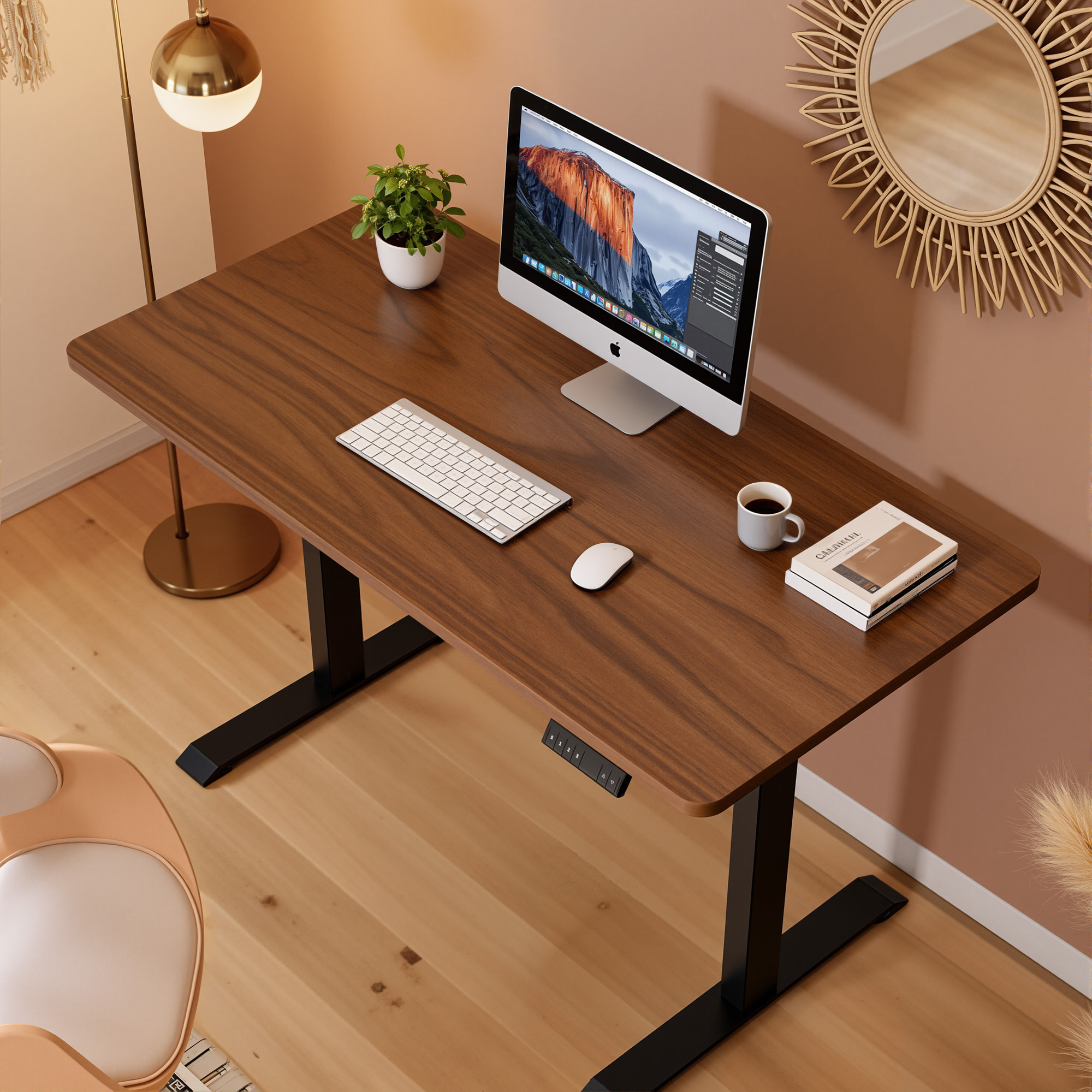 height adjustable desk, adjustable height desk, sit stand desk, standing desk, electric height adjustable desk, manual height adjustable desk, ergonomic desk, office desk, office workstation desk, computer desk, office table, modern office desk, ergonomic office workstation, standing office desk, sit-stand workstation, adjustable office workstation, executive adjustable desk, premium height adjustable desk, smart office desk, electric standing desk, dual motor standing desk, single motor standing desk, crank adjustable desk, hand crank desk, lift desk, height adjustable workstation, ergonomic standing workstation, office furniture desk, modern office furniture, workspace desk, productivity desk, home office desk, corporate office desk, professional office desk, compact adjustable desk, large adjustable desk, small height adjustable desk, L shaped adjustable desk, corner height adjustable desk, adjustable corner desk, desk with height control, desk with electric lift, desk with memory settings, desk with programmable height, anti fatigue desk setup, posture friendly desk, back health desk, ergonomic work setup, flexible workspace desk, dynamic workstation, adjustable computer workstation, dual monitor standing desk, office desk for laptop setup, office desk for remote work, office desk for business use, office desk for corporate office, office desk for startups, office desk for students, office desk for programmers, office desk for designers, office desk for managers, office desk for executives, office desk for coworking space, office desk for small office, office desk for large office, office desk for productivity, office desk for long working hours, office desk for modern workspace, office desk for office setup, office desk with cable management, office desk with drawers, office desk with storage, office desk with strong frame, steel frame adjustable desk, metal frame standing desk, wooden top adjustable desk, MDF adjustable desk, laminate standing desk, durable height adjustable desk, heavy duty standing desk, stable adjustable desk, premium standing desk, affordable adjustable desk, minimalist adjustable desk, stylish modern desk, contemporary adjustable desk, black standing desk, white standing desk, grey standing desk, brown standing desk, office desk Kenya, height adjustable desk Kenya, standing desk Nairobi, adjustable desk Nairobi, buy standing desk online, office desk online store, office desk showroom, office desk supplier, office desk manufacturer,