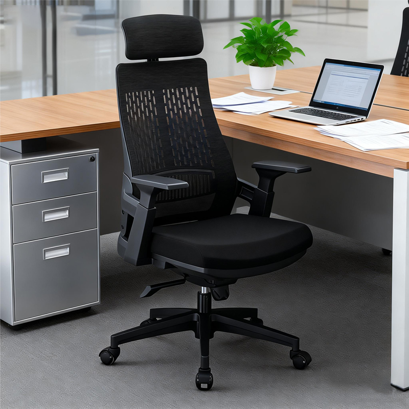 mesh office chair, ergonomic mesh chair, office chair, computer chair, desk chair, home office chair, work chair, study chair, breathable office chair, ventilated office chair, mesh back chair, ergonomic office chair, adjustable office chair, height adjustable chair, swivel office chair, rolling office chair, caster wheel chair, lumbar support chair, back support chair, posture chair, ergonomic seating, office furniture chair, workstation chair, productivity chair, modern office chair, premium office chair, comfortable office chair, budget office chair, executive office chair, manager office chair, corporate office chair, professional chair, home workspace chair, remote work chair, WFH chair, office computer chair, desk setup chair, task chair, office task chair, operator chair, swivel task chair, ergonomic task chair, breathable mesh backrest, mesh ergonomic seating, mid back mesh chair, high back mesh chair, headrest mesh chair, adjustable armrest chair, padded armrest chair, soft armrest chair, tilt mechanism chair, reclining mesh chair, lock tilt chair, multi position chair, 360 swivel chair, smooth rolling chair, silent wheels chair, durable office chair, strong office chair, heavy duty mesh chair, lightweight mesh chair, compact office chair, space saving chair, modern design chair, stylish office chair, aesthetic office chair, minimalist office chair, black mesh chair, white mesh chair, grey mesh chair, blue mesh chair, red mesh chair, green mesh chair, ergonomic workstation chair, office desk chair, computer workstation chair, productivity seating, focus chair, study comfort chair, office seating solution, modern workspace chair, corporate seating chair, business chair, professional workspace chair, executive workspace chair, home office seating, remote workstation chair, desk ergonomics chair, long sitting chair, comfortable work chair, daily use office chair, office chair for back pain, orthopedic office chair, healthy posture chair, spine friendly chair, posture correction chair, ergonomic office seating, adjustable workstation chair, modern ergonomic furniture, office comfort chair, premium seating chair, durable office seating, commercial office chair, residential office chair, multipurpose office chair, work from home chair, computer desk seating, office setup chair, workspace comfort chair, productivity seating solution, ergonomic furniture chair, contemporary office chair, modern ergonomic seating, stylish workspace chair, high performance office chair, professional seating solution, mesh ergonomic furniture, breathable workstation chair, cooling office chair, airflow chair, sweat resistant chair, high density foam seat, elastic mesh support, flexible back chair, adjustable tension chair, gas lift chair, pneumatic lift chair, stable office chair, sturdy office chair, reinforced frame chair, metal base chair, nylon base chair, chrome base chair, smooth glide chair, floor friendly chair, scratch resistant wheels, silent caster wheels, ergonomic office furniture chair, modern workspace furniture