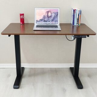 height adjustable desk, adjustable height desk, sit stand desk, standing desk, electric height adjustable desk, manual height adjustable desk, ergonomic desk, office desk, office workstation desk, computer desk, office table, modern office desk, ergonomic office workstation, standing office desk, sit-stand workstation, adjustable office workstation, executive adjustable desk, premium height adjustable desk, smart office desk, electric standing desk, dual motor standing desk, single motor standing desk, crank adjustable desk, hand crank desk, lift desk, height adjustable workstation, ergonomic standing workstation, office furniture desk, modern office furniture, workspace desk, productivity desk, home office desk, corporate office desk, professional office desk, compact adjustable desk, large adjustable desk, small height adjustable desk, L shaped adjustable desk, corner height adjustable desk, adjustable corner desk, desk with height control, desk with electric lift, desk with memory settings, desk with programmable height, anti fatigue desk setup, posture friendly desk, back health desk, ergonomic work setup, flexible workspace desk, dynamic workstation, adjustable computer workstation, dual monitor standing desk, office desk for laptop setup, office desk for remote work, office desk for business use, office desk for corporate office, office desk for startups, office desk for students, office desk for programmers, office desk for designers, office desk for managers, office desk for executives, office desk for coworking space, office desk for small office, office desk for large office, office desk for productivity, office desk for long working hours, office desk for modern workspace, office desk for office setup, office desk with cable management, office desk with drawers, office desk with storage, office desk with strong frame, steel frame adjustable desk, metal frame standing desk, wooden top adjustable desk, MDF adjustable desk, laminate standing desk, durable height adjustable desk, heavy duty standing desk, stable adjustable desk, premium standing desk, affordable adjustable desk, minimalist adjustable desk, stylish modern desk, contemporary adjustable desk, black standing desk, white standing desk, grey standing desk, brown standing desk, office desk Kenya, height adjustable desk Kenya, standing desk Nairobi, adjustable desk Nairobi, buy standing desk online, office desk online store, office desk showroom, office desk supplier, office desk manufacturer,