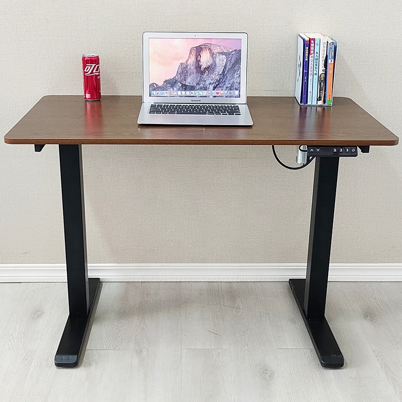 height adjustable desk, adjustable height desk, sit stand desk, standing desk, electric height adjustable desk, manual height adjustable desk, ergonomic desk, office desk, office workstation desk, computer desk, office table, modern office desk, ergonomic office workstation, standing office desk, sit-stand workstation, adjustable office workstation, executive adjustable desk, premium height adjustable desk, smart office desk, electric standing desk, dual motor standing desk, single motor standing desk, crank adjustable desk, hand crank desk, lift desk, height adjustable workstation, ergonomic standing workstation, office furniture desk, modern office furniture, workspace desk, productivity desk, home office desk, corporate office desk, professional office desk, compact adjustable desk, large adjustable desk, small height adjustable desk, L shaped adjustable desk, corner height adjustable desk, adjustable corner desk, desk with height control, desk with electric lift, desk with memory settings, desk with programmable height, anti fatigue desk setup, posture friendly desk, back health desk, ergonomic work setup, flexible workspace desk, dynamic workstation, adjustable computer workstation, dual monitor standing desk, office desk for laptop setup, office desk for remote work, office desk for business use, office desk for corporate office, office desk for startups, office desk for students, office desk for programmers, office desk for designers, office desk for managers, office desk for executives, office desk for coworking space, office desk for small office, office desk for large office, office desk for productivity, office desk for long working hours, office desk for modern workspace, office desk for office setup, office desk with cable management, office desk with drawers, office desk with storage, office desk with strong frame, steel frame adjustable desk, metal frame standing desk, wooden top adjustable desk, MDF adjustable desk, laminate standing desk, durable height adjustable desk, heavy duty standing desk, stable adjustable desk, premium standing desk, affordable adjustable desk, minimalist adjustable desk, stylish modern desk, contemporary adjustable desk, black standing desk, white standing desk, grey standing desk, brown standing desk, office desk Kenya, height adjustable desk Kenya, standing desk Nairobi, adjustable desk Nairobi, buy standing desk online, office desk online store, office desk showroom, office desk supplier, office desk manufacturer,