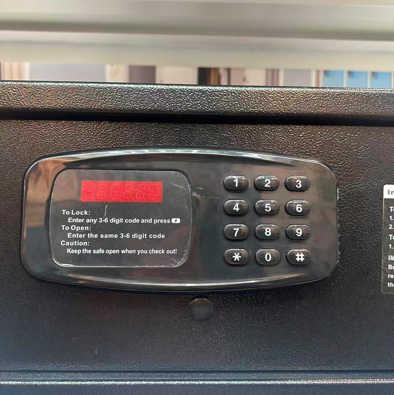 fireproof safe box,fireproof safe,fire resistant safe box,fireproof document safe,home fireproof safe box,office fireproof safe,security safe box fireproof,waterproof fireproof safe box,combination fireproof safe,lockable fireproof safe box,digital fireproof safe box,electronic keypad safe box,biometric fireproof safe box,fingerprint fireproof safe,small fireproof safe box,large fireproof safe cabinet,portable fireproof safe box,heavy duty fireproof safe,steel fireproof safe box,security storage safe box,document protection safe,important documents safe box,cash fireproof safe box,jewelry fireproof safe box,home security safe fireproof,office document safe fireproof,anti theft fireproof safe box,high security fireproof safe,emergency document safe box,legal document safe fireproof,passport storage fireproof safe,confidential storage safe box,personal valuables safe box,secure fire resistant storage box,fireproof money safe box,deposit safe fireproof box,hotel fireproof safe box,mini fireproof safe box,compact fireproof safe,wall mounted fireproof safe,floor safe fireproof box,hidden fireproof safe box,furniture safe fireproof,drawer fireproof safe box,office security fireproof safe,home valuables safe box,emergency cash safe box,fire resistant document box,fireproof file safe box,fireproof storage cabinet safe,fireproof metal safe box,anti fire security box,high temperature resistant safe,fire rated safe box,secure fireproof storage container,office cash safe fireproof,bank grade fireproof safe,commercial fireproof safe box,industrial fireproof safe,document vault fireproof safe,security vault fireproof box,modern fireproof safe design,smart fireproof safe box,digital lock fireproof safe,programmable safe box fireproof,resettable combination safe box,dual lock fireproof safe,reinforced steel fireproof safe,thick wall fireproof safe box,insulated fireproof safe box,heat resistant safe storage,smoke resistant safe box,water resistant fireproof safe,emergency protection safe box,burglary resistant fireproof safe,secure household safe fireproof,office valuables safe fireproof,protective storage safe box,fireproof lock box security,fire resistant home safe,fireproof security cabinet,fireproof money storage box,fireproof jewelry storage safe,fireproof laptop safe box,fireproof electronics safe box,fireproof hard drive safe,fireproof data storage safe,fireproof backup storage box,document archive fireproof safe,important records safe box,secure document storage fireproof,fireproof filing safe cabinet,fireproof office storage box,fireproof personal safe container,fireproof secure box home office,fireproof safe for business use,fireproof safe for home use,fireproof safe modern design,compact security safe fireproof,portable document safe fireproof,small security safe fire resistant,high security home safe box,fireproof safe for cash storage,fireproof safe for jewelry storage,fireproof safe for documents and cash,fireproof safe with keypad lock,fireproof safe with biometric lock,fireproof safe with digital lock system,fireproof safe with key lock,fireproof safe with combination lock,fireproof safe heavy duty steel construction,fireproof safe for office documents protection,fireproof safe for home valuables protection
