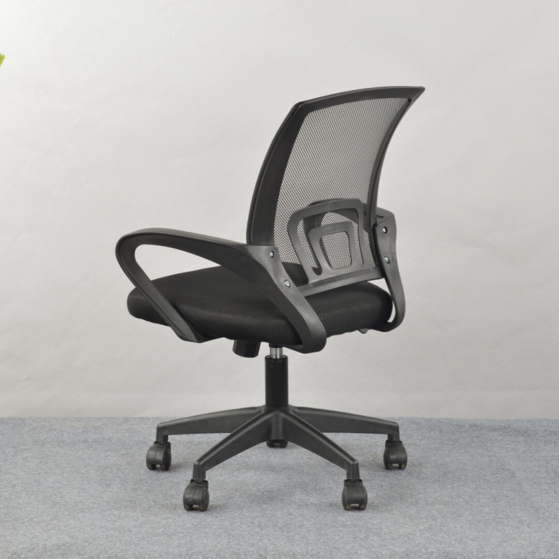 Clerical Mesh Chair, Clerical Office Chair, Mesh Office Chair, Office Clerical Chair, Ergonomic Clerical Chair, Mesh Back Clerical Chair, Breathable Office Chair, Comfortable Clerical Seat, Task Chair Mesh, Computer Clerical Chair, Office Work Chair, Desk Clerical Chair, Adjustable Clerical Chair, Swivel Clerical Chair, Rolling Clerical Chair, Office Task Chair, Lightweight Office Chair, Durable Clerical Chair, High Back Mesh Chair, Mid Back Mesh Chair, Low Back Office Chair, Padded Mesh Chair, Lumbar Support Chair, Ergonomic Back Support Chair, Office Staff Chair, Employee Office Chair, Workplace Mesh Chair, Office Computer Chair, Business Office Chair, Corporate Clerical Chair, Professional Office Chair, Modern Clerical Chair, Minimalist Office Chair, Contemporary Mesh Chair, Office Furniture Chair, Commercial Office Chair, Reception Clerical Chair, Waiting Area Chair, Office Visitor Chair, Office Seating Chair, Office Productivity Chair, Adjustable Height Chair, Armrest Mesh Chair, Armless Clerical Chair, 360 Swivel Chair, Office Chair with Wheels, Smooth Rolling Chair, Office Desk Chair Mesh, Study Mesh Chair, Home Office Mesh Chair, Workstation Chair, Conference Mesh Chair, Meeting Room Chair, Office Support Chair, Ergonomic Task Seating, Comfortable Work Chair, Office Interior Chair, Office Staff Seating, Business Seating Solution, Office Room Chair, Mesh Office Furniture, Stylish Mesh Chair, Sleek Office Chair, Office Utility Chair, Office Workstation Seating, Long Hour Office Chair, Breathable Back Support Chair, Mesh Cushion Chair, Fabric Mesh Chair, Strong Frame Office Chair, Metal Base Mesh Chair, Chrome Base Office Chair, Adjustable Armrest Mesh Chair, Office Chair for Clerical Work, Office Administrative Chair, Office Desk Seating Chair, Corporate Workspace Chair, Professional Seating Furniture, Efficient Office Chair, Lightweight Task Chair, Easy Mobility Office Chair, Office Comfort Chair, Office Chair Durable Build, Office Chair Smooth Movement, Office Chair Functional Design, Office Chair Modern Look, Office Chair Professional Use, Office Chair Business Use, Office Chair Everyday Use, Office Chair Commercial Use, Office Chair Heavy Use