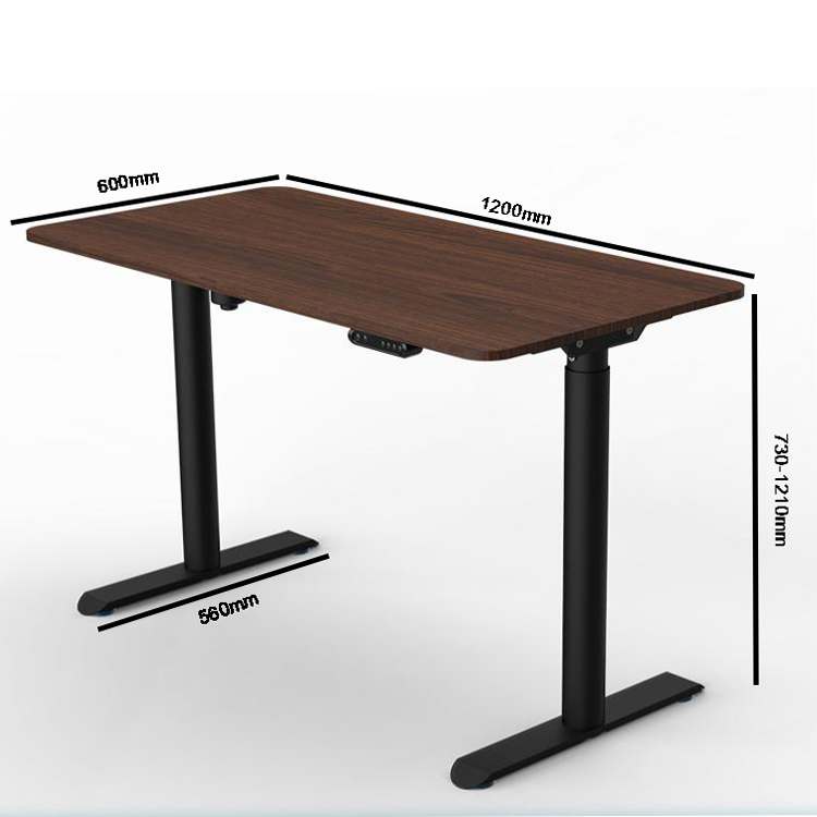 height adjustable desk, adjustable height desk, sit stand desk, standing desk, electric height adjustable desk, manual height adjustable desk, ergonomic desk, office desk, office workstation desk, computer desk, office table, modern office desk, ergonomic office workstation, standing office desk, sit-stand workstation, adjustable office workstation, executive adjustable desk, premium height adjustable desk, smart office desk, electric standing desk, dual motor standing desk, single motor standing desk, crank adjustable desk, hand crank desk, lift desk, height adjustable workstation, ergonomic standing workstation, office furniture desk, modern office furniture, workspace desk, productivity desk, home office desk, corporate office desk, professional office desk, compact adjustable desk, large adjustable desk, small height adjustable desk, L shaped adjustable desk, corner height adjustable desk, adjustable corner desk, desk with height control, desk with electric lift, desk with memory settings, desk with programmable height, anti fatigue desk setup, posture friendly desk, back health desk, ergonomic work setup, flexible workspace desk, dynamic workstation, adjustable computer workstation, dual monitor standing desk, office desk for laptop setup, office desk for remote work, office desk for business use, office desk for corporate office, office desk for startups, office desk for students, office desk for programmers, office desk for designers, office desk for managers, office desk for executives, office desk for coworking space, office desk for small office, office desk for large office, office desk for productivity, office desk for long working hours, office desk for modern workspace, office desk for office setup, office desk with cable management, office desk with drawers, office desk with storage, office desk with strong frame, steel frame adjustable desk, metal frame standing desk, wooden top adjustable desk, MDF adjustable desk, laminate standing desk, durable height adjustable desk, heavy duty standing desk, stable adjustable desk, premium standing desk, affordable adjustable desk, minimalist adjustable desk, stylish modern desk, contemporary adjustable desk, black standing desk, white standing desk, grey standing desk, brown standing desk, office desk Kenya, height adjustable desk Kenya, standing desk Nairobi, adjustable desk Nairobi, buy standing desk online, office desk online store, office desk showroom, office desk supplier, office desk manufacturer,