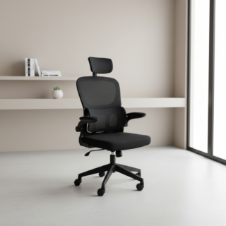mesh ergonomic chair, mesh office ergonomic chair, ergonomic mesh office chair, high back mesh ergonomic chair, mid back mesh office chair, breathable mesh office chair, lumbar support mesh chair, adjustable mesh ergonomic chair, office mesh task chair, computer mesh ergonomic chair, workstation mesh chair, executive mesh ergonomic chair, modern mesh office chair, ergonomic mesh desk chair, swivel mesh office chair, mesh back office chair, mesh seat office chair, adjustable lumbar mesh chair, ergonomic mesh seating chair, office chair mesh design, breathable ergonomic chair, posture support mesh chair, spine support mesh chair, office chair for back pain mesh, long hours mesh office chair, home office mesh chair, work from home mesh chair, study mesh ergonomic chair, office computer chair mesh, ergonomic workstation mesh chair, office chair with mesh backrest, office chair with mesh ventilation, office chair with breathable back, office chair with adjustable height mesh, office chair with tilt mesh mechanism, office chair with armrests mesh, office chair with headrest mesh, lumbar support ergonomic mesh chair, office furniture mesh chair, premium mesh ergonomic chair, durable mesh office chair, heavy duty mesh chair, high density mesh chair, modern ergonomic mesh seating, executive office mesh seating, corporate mesh office chair, professional mesh ergonomic chair, business office mesh chair, corporate workstation mesh chair, office chair for productivity mesh, office chair for office ergonomics mesh, office chair for spine alignment mesh, office chair for posture correction mesh, office chair for healthy sitting mesh, office chair for long sitting hours mesh, office chair for daily office use mesh, office chair for corporate environment mesh, office chair for home workspace mesh, office chair for computer setup mesh, office chair for desk setup mesh, office chair for remote work mesh, office chair for office setup mesh, office chair for workspace comfort mesh, office chair for office efficiency mesh, office chair for modern workspace mesh, office chair for executive office mesh, office chair for managers mesh, office chair for employees mesh, office chair for professionals mesh, office chair for startups mesh, office chair for institutions mesh, office chair for schools mesh, office chair for clinics mesh, office chair for hospitals mesh, office chair for law firms mesh, office chair for accounting offices mesh, office chair for HR departments mesh, ergonomic mesh office furniture, breathable office seating mesh, mesh ergonomic seating system, adjustable ergonomic office chair mesh, recline mesh ergonomic chair, tilt lock mesh office chair, 360 swivel mesh chair, office chair with wheels mesh, strong base mesh office chair, ergonomic chair with mesh cushioning, padded mesh office chair, soft seat mesh ergonomic chair, contoured mesh chair, office chair with mesh lumbar cushion, ergonomic mesh spine support chair, office chair with cooling mesh back, ventilated mesh office chair, anti fatigue mesh chair, office chair for posture health mesh, office chair for back support mesh, office chair for spine health mesh, office chair for ergonomic comfort mesh, office chair for productivity mesh design, office chair for modern interiors mesh, office chair for office furniture setup mesh, office chair for workspace optimization mesh, office chair for professional seating mesh, office chair for corporate workspace mesh, office chair for business productivity mesh, office chair for office comfort mesh, office chair for ergonomic workspace mesh, office chair for long duration sitting mesh, office chair for office wellness mesh, office chair for healthy posture mesh, office chair for comfortable seating mesh, office chair for dynamic seating mesh, office chair for adjustable support mesh, office chair for lumbar protection mesh, office chair for spine alignment support mesh, office chair for ergonomic office systems mesh, office chair for modern office design mesh, office chair for workplace comfort mesh, office chair for office seating solutions mesh, office chair for efficient work mesh, office chair for office productivity systems mesh, office chair for workspace efficiency mesh, office chair for office organization mesh, office chair for office ergonomics systems mesh, office chair for office management mesh, office chair for administrative use mesh, office chair for executive comfort mesh, office chair for employee comfort mesh, office chair for business environment mesh, office chair for corporate interiors mesh, office chair for modern office setup mesh, office chair for professional workspace mesh, office chair for workspace comfort systems mesh, office chair for ergonomic seating arrangement mesh, office chair for office workflow efficiency mesh, office chair for productivity enhancement mesh, office chair for office seating optimization mesh, office chair for workplace efficiency mesh, office chair for modern ergonomic furniture mesh, office chair for office seating system mesh, office chair for workspace design mesh, office chair for office comfort enhancement mesh, office chair for professional seating system mesh, office chair for business office setup mesh, office chair for office health support mesh, office chair for spine care mesh, office chair for posture improvement mesh, office chair for long term sitting mesh, office chair for ergonomic lifestyle mesh, office chair for workplace wellness mesh, office chair for modern workspace furniture mesh