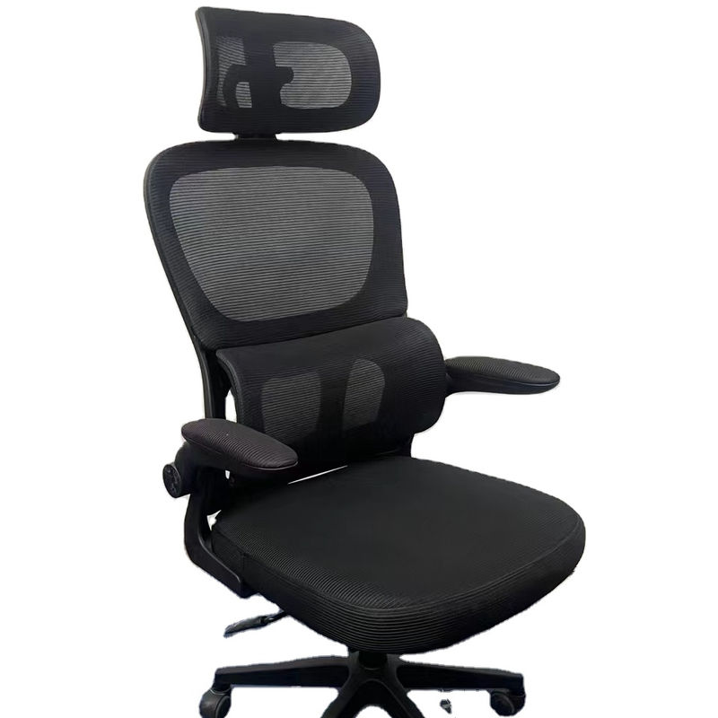 ergonomic high back chair, high back office chair, ergonomic desk chair, executive high back chair, lumbar support office chair, adjustable headrest chair, mesh high back chair, leather executive chair, heavy duty office chair, big and tall ergonomic chair, swivel computer chair, 3D armrest office chair, 4D armrests chair, breathable mesh back, comfortable gaming chair, premium task chair, posture correcting chair, spine support desk chair, neck support office chair, pneumatic height adjustment, tilt lock mechanism, synchro tilt chair, memory foam office chair, ergonomic seating solutions, ergonomic home office chair, work from home chair, corporate office chair, executive boardroom chair, conference room seating, professional desk chair, minimalist office chair, modern ergonomic chair, sleek high back chair, aesthetic desk chair, black high back chair, white ergonomic chair, grey mesh computer chair, fabric high back chair, faux leather executive chair, genuine leather office chair, aluminum base desk chair, heavy duty nylon base, smooth rolling casters, hardwood floor safe wheels, blade wheels office chair, back pain relief chair, sciatica support chair, neck pain relief desk chair, all day comfort chair, 8 hour task chair, 24/7 intensive use chair, orthopedic office chair, ergonomic design furniture, adjustable tilt tension, waterfall seat edge, seat depth adjustment, sliding seat pan, backrest recline chair, high weight capacity chair, sturdy computer chair, BIFMA certified office chair, SGS tested gas lift, commercial grade desk chair, luxury executive seating, premium office furniture, affordable ergonomic chair, top rated high back chair, Amazon best seller chair, ergonomic gaming setup, stream chair high back, pc gaming ergonomic chair, developer desk chair, programmer office chair, day trader chair, long hours seating, home workstation chair, ergonomic study chair, student computer chair, executive office decor, modern workspace furniture, posture improvement chair, smart seating technology, dynamic lumbar support, self adjusting lumbar chair, flexible backrest chair, breathable seat cushion, cooling mesh desk chair, padded armrests chair, loop arm executive chair, high back task stool, draft chair high back, architectural desk chair, clean lines office chair, ergonomic office upgrade, luxury workplace seating