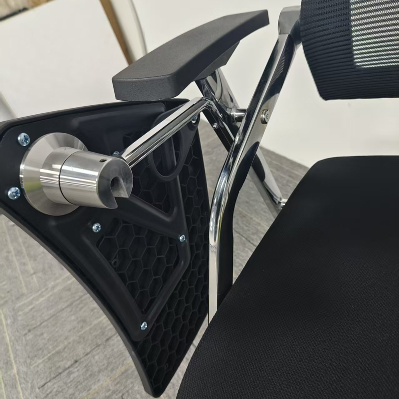 ergonomic foldable chair, foldable ergonomic office chair, foldable office chair, ergonomic folding chair, space saving office chair, portable office chair, collapsible office chair, folding computer chair, foldable desk chair, ergonomic task chair, mesh foldable office chair, padded foldable chair, adjustable foldable chair, compact office chair, lightweight office chair, portable desk chair, foldable swivel chair, folding swivel office chair, adjustable height foldable chair, ergonomic study chair, work from home foldable chair, home office foldable chair, office workstation chair, foldable mesh chair, ventilated foldable chair, breathable ergonomic chair, lumbar support foldable chair, back support folding chair, posture support foldable chair, compact ergonomic seating, foldable work chair, space saving ergonomic seating, portable ergonomic seating solution, foldable office furniture chair, modern foldable chair, durable foldable chair, heavy duty foldable chair, strong frame folding chair, steel frame foldable chair, metal foldable office chair, reinforced folding chair, ergonomic folding workstation chair, office chair for small spaces, chair for small office setup, chair for flexible workspace, chair for multipurpose room, chair for training room, chair for meeting room, chair for conference setup, chair for events, chair for seminars, chair for temporary seating, foldable conference chair, foldable training chair, foldable visitor chair, portable meeting chair, ergonomic foldable seat, foldable chair with armrests, armless foldable chair, foldable chair with wheels, wheeled foldable chair, adjustable lumbar foldable chair, high back foldable chair, mid back foldable chair, cushioned folding chair, high density foam folding chair, breathable mesh folding chair, easy storage chair, quick fold chair, travel office chair, mobile workspace chair, compact ergonomic office solution, minimal office chair design, modern workspace furniture, office furniture Kenya, foldable chair Kenya, ergonomic chair Nairobi, foldable office chair Nairobi, buy foldable office chair online, office chair showroom, office chair supplier, office chair manufacturer, office chair wholesale, office chair retail, office chair price, office chair deals, office chair delivery, office chair models, office chair designs, ergonomic seating Kenya, portable office seating solution, flexible office