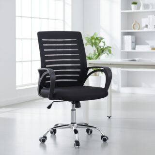 buy mesh swivel chair, for sale mesh swivel chair, online mesh swivel chair, best mesh swivel chair, cheap mesh swivel chair, affordable mesh swivel chair, premium mesh swivel chair, high quality mesh swivel chair, durable mesh swivel chair, heavy duty mesh swivel chair, ergonomic mesh swivel chair, breathable mesh swivel chair, office mesh swivel chair, executive mesh swivel chair, adjustable mesh swivel chair, height adjustable mesh swivel chair, lumbar support mesh swivel chair, back support mesh swivel chair, posture support mesh swivel chair, reclining mesh swivel chair, rolling mesh swivel chair, 360 swivel mesh chair, mesh office chair swivel base, mesh task swivel chair, computer mesh swivel chair, workstation mesh swivel chair, home office mesh swivel chair, corporate mesh swivel chair, professional mesh swivel chair, modern mesh swivel chair, minimalist mesh swivel chair, luxury mesh swivel chair, comfortable mesh swivel chair, padded mesh swivel chair, cushioned mesh swivel chair, reinforced mesh swivel chair, anti sag mesh swivel chair, steel frame mesh swivel chair, nylon base mesh swivel chair, breathable ergonomic mesh chair swivel, mesh swivel chair with headrest, mesh swivel chair with armrests, mesh swivel chair with lumbar adjustment, executive desk mesh swivel chair, office furniture mesh swivel chair, ergonomic seating mesh swivel chair, long hours mesh swivel chair, office chair for back pain mesh swivel, orthopedic mesh swivel chair, ergonomic mesh office seating swivel, stylish mesh swivel chair office, durable office seating mesh swivel, productivity mesh swivel chair, modern workspace mesh swivel chair, mesh swivel chair Kenya, mesh swivel chair Nairobi, Africa mesh swivel chair, commercial mesh swivel chair, wholesale mesh swivel chair, manufacturer mesh swivel chair, supplier mesh swivel chair, custom mesh swivel chair, budget mesh swivel chair, premium ergonomic mesh swivel chair, office chair mesh swivel ergonomic design, breathable office seating mesh swivel, adjustable armrest mesh swivel chair, tilt mechanism mesh swivel chair, wheel base mesh swivel chair, ergonomic task seating mesh swivel, office chair for long sitting mesh swivel, high back mesh swivel chair, mid back mesh swivel chair, executive ergonomic mesh swivel chair, durable reinforced mesh office chair swivel, best seller mesh swivel chair, trending mesh swivel chair 2026