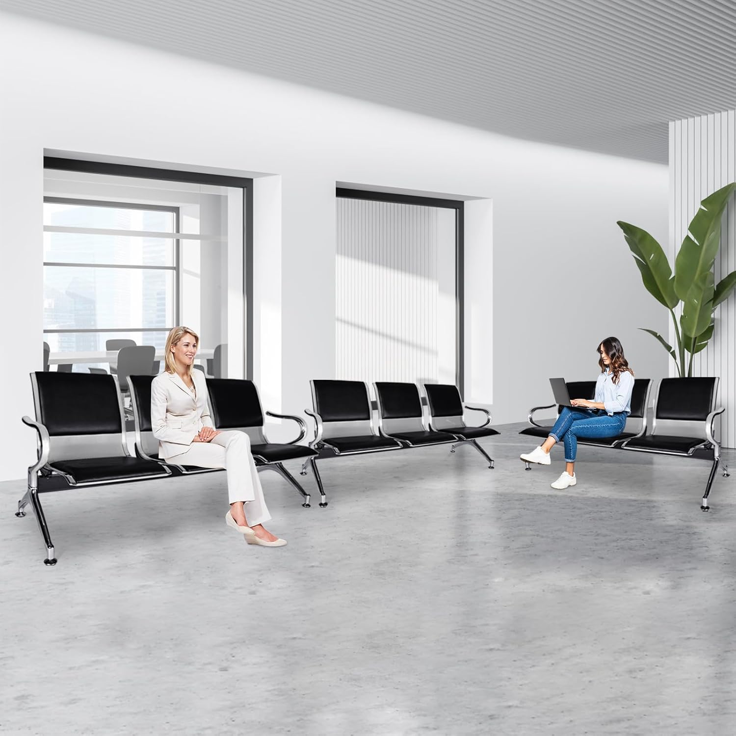 padded reception bench, reception bench seating, upholstered reception bench, waiting room bench, office reception seating, cushioned reception bench, padded waiting bench, commercial reception bench, lobby seating bench, visitor reception seating, office lounge bench, modern reception bench, upholstered office bench, cushioned waiting room seating, durable reception bench, steel frame reception bench, wooden reception bench, leather padded bench, faux leather reception bench, fabric upholstered bench, hospital waiting bench, clinic reception bench, hotel lobby bench, bank reception bench, corporate reception seating, professional reception bench, office furniture bench, reception area furniture, guest waiting bench, visitor seating bench, long reception bench, modular reception bench, multi seat reception bench, three seater reception bench, two seater reception bench, heavy duty reception bench, ergonomic reception seating, comfortable waiting bench, stylish reception bench, minimalist reception bench, modern office furniture bench, office seating furniture, lobby furniture seating, reception hall bench, waiting area furniture, commercial seating bench, office guest seating, reception furniture Kenya, Nairobi reception bench, reception bench Nairobi, office furniture Kenya, reception seating Kenya, office bench supplier Kenya, reception bench supplier Nairobi, office furniture supplier Nairobi, commercial furniture Kenya, office seating Nairobi, office reception furniture Nairobi, reception bench wholesale Kenya, reception bench retail Kenya, office furniture wholesale Kenya, office furniture retail Kenya, durable office seating Kenya, office lobby furniture Kenya, reception seating solutions, office waiting area furniture, padded bench with backrest, armless reception bench, modular waiting bench seating, multi person seating bench, upholstered bench with cushioning, modern lobby seating design, office bench with padding, reception bench with steel frame, office bench with durable upholstery, commercial reception seating solutions, office furniture solutions Kenya, reception bench installation Kenya, office furniture installation Nairobi, reception seating catalogue, office bench catalogue, reception furniture catalogue, office seating deals, reception bench sale, office waiting bench modern design, ergonomic lobby seating, office bench for clients, office bench for visitors, reception seating for corporate offices, office furniture collections Kenya, office seating supplier Nairobi, office lobby seating modern design, reception bench for hospitals Kenya, reception bench for schools Kenya, reception bench for institutions, office bench for public spacespadded reception bench, reception bench seating, upholstered reception bench, waiting room bench, office reception seating, cushioned reception bench, padded waiting bench, commercial reception bench, lobby seating bench, visitor reception seating, office lounge bench, modern reception bench, upholstered office bench, cushioned waiting room seating, durable reception bench, steel frame reception bench, wooden reception bench, leather padded bench, faux leather reception bench, fabric upholstered bench, hospital waiting bench, clinic reception bench, hotel lobby bench, bank reception bench, corporate reception seating, professional reception bench, office furniture bench, reception area furniture, guest waiting bench, visitor seating bench, long reception bench, modular reception bench, multi seat reception bench, three seater reception bench, two seater reception bench, heavy duty reception bench, ergonomic reception seating, comfortable waiting bench, stylish reception bench, minimalist reception bench, modern office furniture bench, office seating furniture, lobby furniture seating, reception hall bench, waiting area furniture, commercial seating bench, office guest seating, reception furniture Kenya, Nairobi reception bench, reception bench Nairobi, office furniture Kenya, reception seating Kenya, office bench supplier Kenya, reception bench supplier Nairobi, office furniture supplier Nairobi, commercial furniture Kenya, office seating Nairobi, office reception furniture Nairobi, reception bench wholesale Kenya, reception bench retail Kenya, office furniture wholesale Kenya, office furniture retail Kenya, durable office seating Kenya, office lobby furniture Kenya, reception seating solutions, office waiting area furniture, padded bench with backrest, armless reception bench, modular waiting bench seating, multi person seating bench, upholstered bench with cushioning, modern lobby seating design, office bench with padding, reception bench with steel frame, office bench with durable upholstery, commercial reception seating solutions, office furniture solutions Kenya, reception bench installation Kenya, office furniture installation Nairobi, reception seating catalogue, office bench catalogue, reception furniture catalogue, office seating deals, reception bench sale, office waiting bench modern design, ergonomic lobby seating, office bench for clients, office bench for visitors, reception seating for corporate offices, office furniture collections Kenya, office seating supplier Nairobi, office lobby seating modern design, reception bench for hospitals Kenya, reception bench for schools Kenya, reception bench for institutions, office bench for public spaces