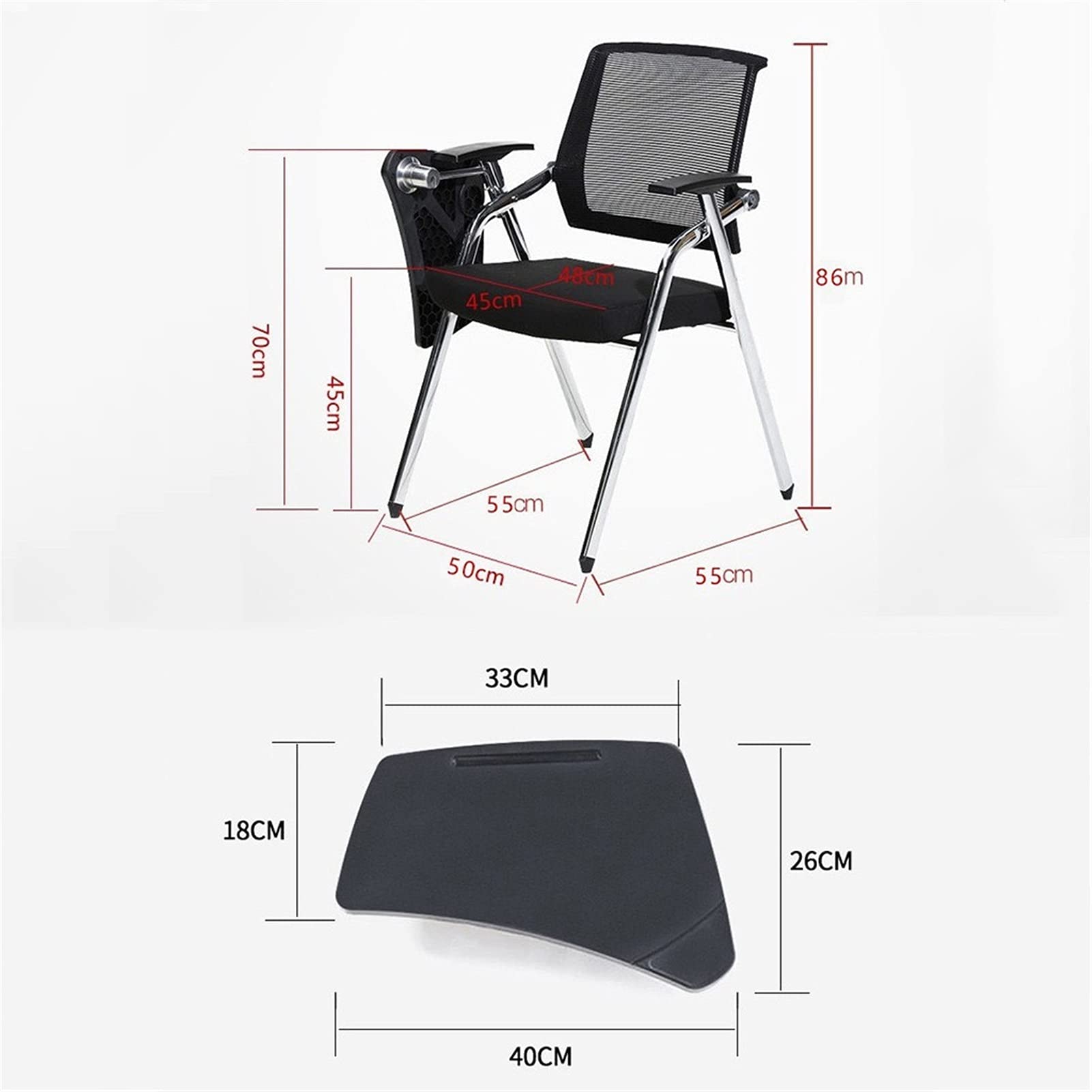 ergonomic foldable chair, foldable ergonomic office chair, foldable office chair, ergonomic folding chair, space saving office chair, portable office chair, collapsible office chair, folding computer chair, foldable desk chair, ergonomic task chair, mesh foldable office chair, padded foldable chair, adjustable foldable chair, compact office chair, lightweight office chair, portable desk chair, foldable swivel chair, folding swivel office chair, adjustable height foldable chair, ergonomic study chair, work from home foldable chair, home office foldable chair, office workstation chair, foldable mesh chair, ventilated foldable chair, breathable ergonomic chair, lumbar support foldable chair, back support folding chair, posture support foldable chair, compact ergonomic seating, foldable work chair, space saving ergonomic seating, portable ergonomic seating solution, foldable office furniture chair, modern foldable chair, durable foldable chair, heavy duty foldable chair, strong frame folding chair, steel frame foldable chair, metal foldable office chair, reinforced folding chair, ergonomic folding workstation chair, office chair for small spaces, chair for small office setup, chair for flexible workspace, chair for multipurpose room, chair for training room, chair for meeting room, chair for conference setup, chair for events, chair for seminars, chair for temporary seating, foldable conference chair, foldable training chair, foldable visitor chair, portable meeting chair, ergonomic foldable seat, foldable chair with armrests, armless foldable chair, foldable chair with wheels, wheeled foldable chair, adjustable lumbar foldable chair, high back foldable chair, mid back foldable chair, cushioned folding chair, high density foam folding chair, breathable mesh folding chair, easy storage chair, quick fold chair, travel office chair, mobile workspace chair, compact ergonomic office solution, minimal office chair design, modern workspace furniture, office furniture Kenya, foldable chair Kenya, ergonomic chair Nairobi, foldable office chair Nairobi, buy foldable office chair online, office chair showroom, office chair supplier, office chair manufacturer, office chair wholesale, office chair retail, office chair price, office chair deals, office chair delivery, office chair models, office chair designs, ergonomic seating Kenya, portable office seating solution, flexible office