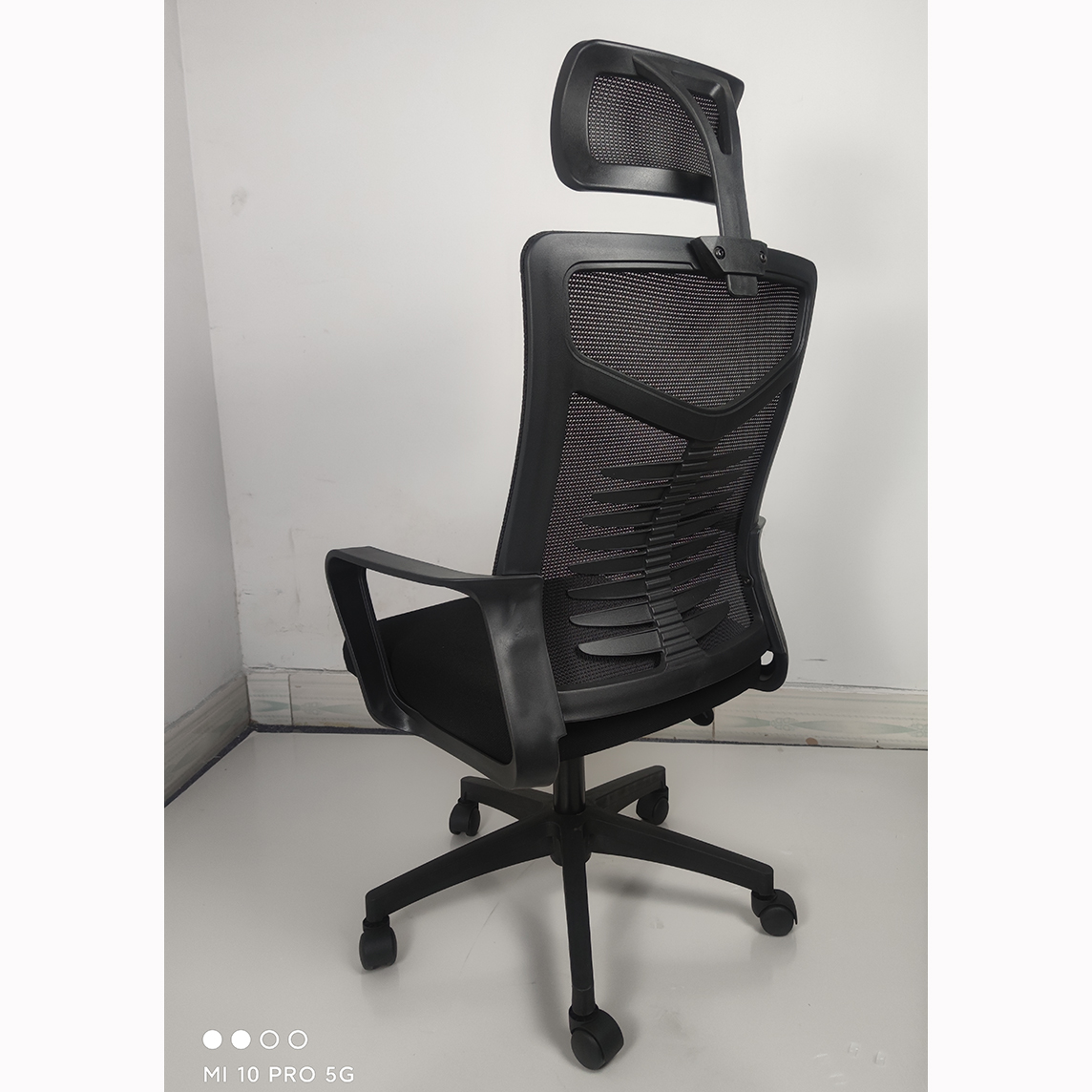 mesh computer chair, mesh office chair, computer chair mesh, ergonomic mesh chair, mesh desk chair, breathable mesh chair, adjustable mesh chair, mesh chair with wheels, swivel mesh chair, rolling mesh chair, mesh back computer chair, high back mesh chair, mid back mesh chair, low back mesh chair, mesh chair with headrest, adjustable headrest mesh chair, lumbar support mesh chair, ergonomic office mesh chair, executive mesh computer chair, modern mesh chair, stylish mesh chair, premium mesh chair, affordable mesh chair, cheap mesh computer chair, budget mesh chair, durable mesh chair, heavy duty mesh chair, strong mesh office chair, comfortable mesh chair, supportive mesh chair, office computer chair mesh back, home office mesh chair, workstation mesh chair, study mesh chair, student computer chair mesh, gaming mesh chair, computer desk mesh chair, office workstation chair mesh, ergonomic back support chair mesh, breathable office chair mesh, ventilated mesh chair, mesh chair with armrests, adjustable armrest mesh chair, padded armrest mesh chair, tilt mechanism mesh chair, reclining mesh computer chair, lockable tilt mesh chair, 360 swivel mesh chair, height adjustable mesh chair, gas lift mesh chair, stable base mesh chair, nylon base mesh chair, metal base mesh chair, chrome base mesh chair, caster wheels mesh chair, smooth rolling mesh chair, silent wheels mesh chair, anti scratch floor mesh chair, ergonomic seating mesh chair, posture support mesh chair, back pain relief mesh chair, long sitting mesh chair, all day comfort mesh chair, office furniture mesh chair, modern office seating mesh, corporate mesh chair, professional mesh chair, executive office seating mesh, home workstation chair mesh, minimalist mesh chair design, contemporary mesh chair, Scandinavian mesh chair style, luxury mesh computer chair, premium ergonomic mesh chair, high quality mesh chair, best rated mesh chair, top selling mesh chair, mesh chair online buy, mesh chair price, mesh chair discount, mesh chair sale, mesh chair Amazon, mesh chair features, mesh chair review, mesh chair comparison, mesh chair specifications, mesh chair setup, mesh chair assembly, mesh chair installation, adjustable office computer chair mesh, ergonomic desk chair mesh back, breathable ergonomic computer chair, modern ergonomic office chair mesh, supportive office computer seating, durable ergonomic mesh seating, office chair for long hours mesh, comfortable computer workstation chair, adjustable posture support chair mesh