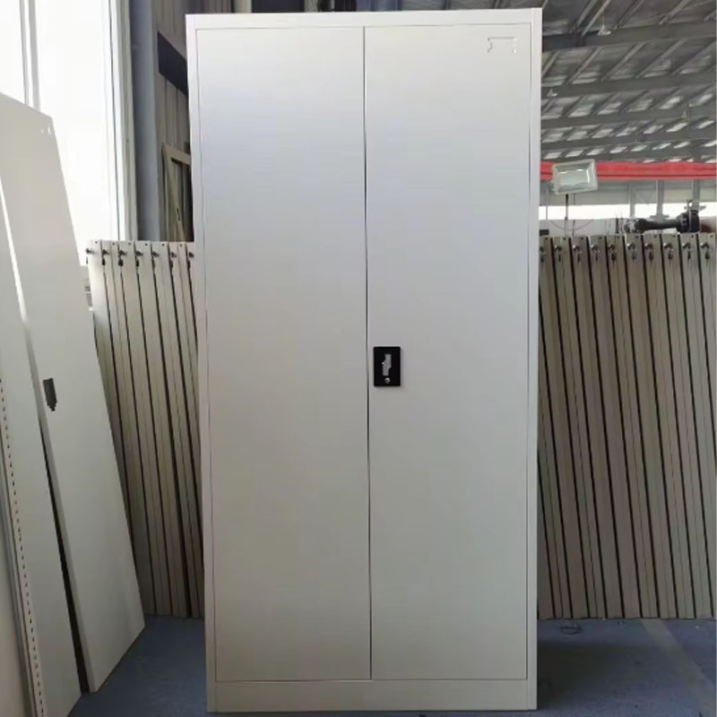 2-door storage cabinet, two door storage cabinet, office storage cabinet, metal storage cabinet, steel storage cabinet, office cabinet with doors, lockable storage cabinet, filing storage cabinet, office furniture cabinet, commercial storage cabinet, durable storage cabinet, wooden storage cabinet, modern storage cabinet, office organization cabinet, storage cupboard, office cupboard cabinet, utility storage cabinet, multipurpose storage cabinet, workplace storage cabinet, employee storage cabinet, secure storage cabinet, lockable office cabinet, cabinet with shelves, cabinet with doors and shelves, office filing cabinet, document storage cabinet, office storage furniture, heavy duty storage cabinet, industrial storage cabinet, office cabinet for documents, office cabinet for files, home office storage cabinet, business storage cabinet, corporate storage cabinet, office room cabinet, storage unit cabinet, steel office cupboard, metal cupboard cabinet, office locker cabinet alternative, office organization furniture, space saving storage cabinet, modern office furniture cabinet, minimalist storage cabinet, compact storage cabinet, large storage cabinet, tall storage cabinet, low storage cabinet, adjustable shelf cabinet, office cabinet supplier, storage cabinet manufacturer, office furniture supplier, office furniture Kenya, Nairobi storage cabinet, storage cabinet Nairobi, office cabinet Kenya, storage cabinet supplier Kenya, office furniture Nairobi, cabinet supplier Nairobi, office storage Kenya, office furniture wholesale Kenya, office cabinet retail Kenya, commercial furniture Kenya, office storage solutions Kenya, office cabinet installation Kenya, office furniture installation Nairobi, office cabinet customization, custom storage cabinet, office cabinet design modern, office storage cabinet design, premium storage cabinet, affordable storage cabinet, office cabinet deals, office cabinet sale, office cabinet catalogue, office storage catalogue, office furniture catalogue, office cabinet for corporate offices, office cabinet for startups, office cabinet for enterprises, office cabinet for schools, office cabinet for hospitals, office cabinet for warehouses, office cabinet for institutions, office storage for professionals, office cabinet for managers, office cabinet for staff, office cabinet with lock and key, office cabinet with magnetic doors, office cabinet with strong hinges, office cabinet with metal handles, office cabinet with powder coating, office cabinet with scratch resistant finish, office cabinet with ventilation, office cabinet with adjustable compartments, office cabinet with drawers and shelves, office cabinet for workspace organization, office cabinet for document organization, office cabinet for office interiors, office cabinet for productivity, office cabinet for secure storage solutions