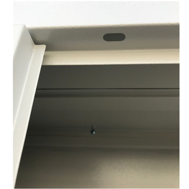 2 door filing cabinet, double door file cabinet, metal office storage, locking filing cabinet, vertical file cabinet, lateral 2 door cabinet, office organization furniture, secure document storage, legal size file cabinet, letter size filing, commercial office cabinet, heavy duty file storage, steel 2 door cabinet, wooden filing cabinet, modern office storage, home office file cabinet, space saving filing, low profile cabinet, tall 2 door cabinet, rolling file cabinet, mobile storage cabinet, under desk filing, executive file cabinet, industrial office cabinet, lockable storage organizer, black 2 door cabinet, white filing cabinet, grey metal organizer, oak wood file cabinet, walnut storage cabinet, cabinet with adjustable shelves, heavy duty steel drawers, anti tilt filing cabinet, fireproof document safe, secure office cabinet, utility storage cabinet, garage tool cabinet, janitorial supply storage, school storage cabinet, classroom file organizer, medical record cabinet, clinic filing system, law firm file storage, accounting document cabinet, archive storage box, stationary storage cabinet, minimalist office design, sleek filing cabinet, durable steel construction, scratch resistant finish, powder coated metal cabinet, magnetic door cabinet, recessed handle filing, flush handle cabinet, master key lock cabinet, digital lock file cabinet, electronic locking cabinet, 3 tier filing cabinet, 2 shelf office cabinet, multi purpose storage, corporate office furniture, remote work organization, work from home storage, professional office decor, small business organization, startup office supplies, bulk filing solution, wholesale office cabinet, affordable file storage, premium executive cabinet, luxury office storage, heavy load capacity shelves, organized workspace, declutter office desk, paperwork management, financial record storage, tax document organizer, contract filing cabinet, binder storage cabinet, box file organizer, lateral office storage, vertical document safe, stationery cupboard, dual door office cupboard, metal storage locker, reinforced steel cabinet, quiet glide drawers, ball bearing slides, fully assembled filing cabinet, flat pack office furniture, easy assemble cabinet, compact office storage, slim 2 door cabinet, wide filing cabinet, deep storage cabinet, high capacity file system, modular office furniture, commercial grade storage, BIFMA certified cabinet, eco friendly office furniture, contemporary filing cabinet, rustic wood file cabinet, mid century office storage, institutional filing cabinet