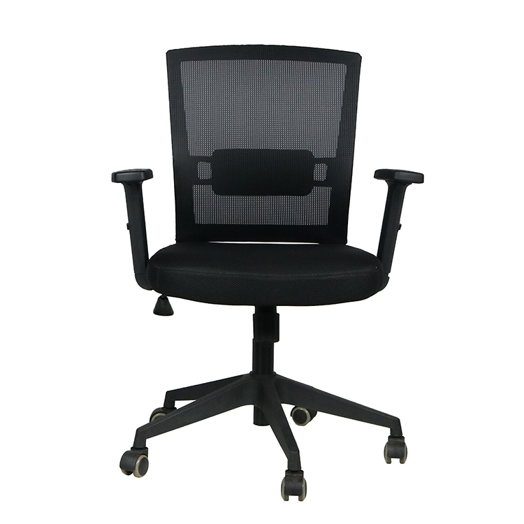 mid back office chair, office chair, ergonomic office chair, computer chair, desk chair, home office chair, work chair, study chair, mid back chair, mid back desk chair, ergonomic mid back chair, adjustable office chair, height adjustable chair, swivel office chair, rolling office chair, caster wheel chair, lumbar support chair, back support chair, posture chair, ergonomic seating, office furniture chair, workstation chair, productivity chair, modern office chair, premium office chair, comfortable office chair, budget office chair, executive office chair, manager office chair, corporate office chair, professional chair, home workspace chair, remote work chair, WFH chair, office computer chair, desk setup chair, task chair, office task chair, operator chair, swivel task chair, ergonomic task chair, office seating chair, breathable office chair, mesh office chair, leather office chair, fabric office chair, ventilated chair, cushioned office chair, padded office chair, soft seat chair, ergonomic design chair, spine support chair, posture support chair, lower back support chair, upper back support chair, lumbar support office chair, adjustable lumbar chair, tilt mechanism chair, reclining office chair, lock tilt chair, multi position chair, 360 swivel chair, smooth rolling chair, silent wheels chair, durable office chair, strong office chair, heavy duty office chair, lightweight office chair, compact office chair, space saving chair, modern design chair, stylish office chair, aesthetic office chair, minimalist office chair, black office chair, white office chair, grey office chair, blue office chair, red office chair, green office chair, ergonomic workstation chair, office desk chair, computer workstation chair, productivity seating, focus chair, study comfort chair, office seating solution, modern workspace chair, corporate seating chair, business chair, professional workspace chair, executive workspace chair, home office seating, remote workstation chair, desk ergonomics chair, long sitting chair, comfortable work chair, daily use office chair, office chair for back pain, orthopedic office chair, healthy posture chair, spine friendly chair, posture correction chair, ergonomic office seating, adjustable workstation chair, modern ergonomic furniture, office comfort chair, premium seating chair, durable office seating, commercial office chair, residential office chair, multipurpose office chair, work from home chair, computer desk seating, office setup chair, workspace comfort chair, productivity seating solution, ergonomic furniture chair, contemporary office chair, modern ergonomic seating, stylish workspace chair, high performance office chair, professional seating solution, office chair with armrests, padded armrest chair, adjustable armrest chair, soft armrest chair, headrest office chair, neck support chair, mesh mid back chair, leather mid back chair, fabric mid back chair, breathable mid back chair, cooling office chair, airflow chair, sweat resistant chair, high density foam chair, elastic support chair, flexible back chair, adjustable tension chair, gas lift chair, pneumatic lift chair, stable office chair, sturdy office chair, reinforced frame chair, metal base chair, nylon base chair, chrome base chair, smooth glide chair, floor friendly chair, scratch resistant wheels, silent caster wheels, ergonomic office furniture chair, modern workspace furniture, office productivity seating, long hours office chair, all day comfort chair