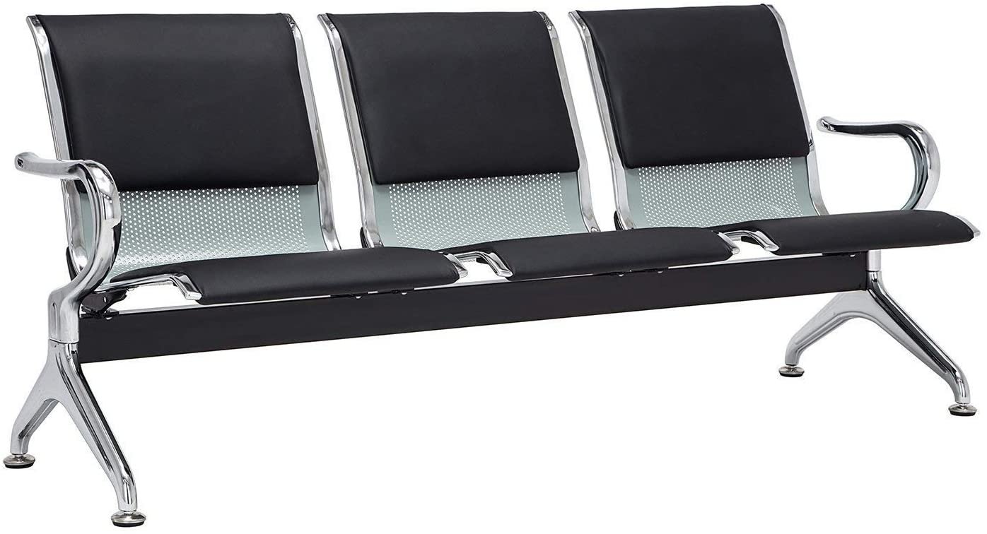 padded reception bench, reception bench seating, upholstered reception bench, waiting room bench, office reception seating, cushioned reception bench, padded waiting bench, commercial reception bench, lobby seating bench, visitor reception seating, office lounge bench, modern reception bench, upholstered office bench, cushioned waiting room seating, durable reception bench, steel frame reception bench, wooden reception bench, leather padded bench, faux leather reception bench, fabric upholstered bench, hospital waiting bench, clinic reception bench, hotel lobby bench, bank reception bench, corporate reception seating, professional reception bench, office furniture bench, reception area furniture, guest waiting bench, visitor seating bench, long reception bench, modular reception bench, multi seat reception bench, three seater reception bench, two seater reception bench, heavy duty reception bench, ergonomic reception seating, comfortable waiting bench, stylish reception bench, minimalist reception bench, modern office furniture bench, office seating furniture, lobby furniture seating, reception hall bench, waiting area furniture, commercial seating bench, office guest seating, reception furniture Kenya, Nairobi reception bench, reception bench Nairobi, office furniture Kenya, reception seating Kenya, office bench supplier Kenya, reception bench supplier Nairobi, office furniture supplier Nairobi, commercial furniture Kenya, office seating Nairobi, office reception furniture Nairobi, reception bench wholesale Kenya, reception bench retail Kenya, office furniture wholesale Kenya, office furniture retail Kenya, durable office seating Kenya, office lobby furniture Kenya, reception seating solutions, office waiting area furniture, padded bench with backrest, armless reception bench, modular waiting bench seating, multi person seating bench, upholstered bench with cushioning, modern lobby seating design, office bench with padding, reception bench with steel frame, office bench with durable upholstery, commercial reception seating solutions, office furniture solutions Kenya, reception bench installation Kenya, office furniture installation Nairobi, reception seating catalogue, office bench catalogue, reception furniture catalogue, office seating deals, reception bench sale, office waiting bench modern design, ergonomic lobby seating, office bench for clients, office bench for visitors, reception seating for corporate offices, office furniture collections Kenya, office seating supplier Nairobi, office lobby seating modern design, reception bench for hospitals Kenya, reception bench for schools Kenya, reception bench for institutions, office bench for public spaces