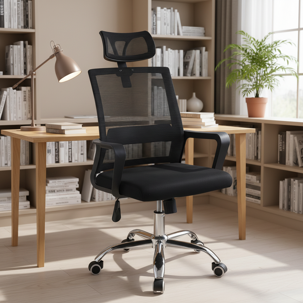 ergonomic mesh chair,ergonomic office mesh chair,mesh ergonomic chair,breathable ergonomic mesh chair,office mesh chair ergonomic design,mesh office chair with lumbar support,ergonomic mesh desk chair,adjustable ergonomic mesh chair,high back ergonomic mesh chair,mid back mesh ergonomic chair,lumbar support mesh office chair,spine support mesh chair,posture correction mesh chair,back support ergonomic mesh chair,office chair mesh back ergonomic,swivel ergonomic mesh chair,rolling mesh office chair,adjustable height mesh chair ergonomic,mesh computer ergonomic chair,task ergonomic mesh chair,workstation mesh chair ergonomic,office seating mesh ergonomic chair,modern ergonomic mesh chair,executive mesh ergonomic chair,home office ergonomic mesh chair,premium ergonomic mesh chair,luxury mesh office chair ergonomic,heavy duty ergonomic mesh chair,durable mesh ergonomic office chair,ergonomic mesh chair for long hours,office chair for back pain mesh design,office chair for spine support mesh,orthopedic mesh ergonomic chair,ergonomic posture mesh seating,mesh chair with lumbar cushion,mesh chair with headrest ergonomic,mesh chair with armrests ergonomic,mesh chair with tilt mechanism ergonomic,breathable back ergonomic office chair,ergonomic mesh seating solution,mesh chair for healthy posture,office chair for lumbar health mesh,ergonomic chair for office work mesh,mesh chair for productivity comfort,office chair ergonomic breathable mesh,mesh chair for workplace comfort,ergonomic office furniture mesh chair,mesh chair for long sitting support,ergonomic mesh workstation chair,office chair for spinal alignment mesh,mesh chair with adjustable features ergonomic,mesh chair for professional workspace ergonomic,office chair ergonomic back support mesh,mesh chair for office use ergonomic design,ergonomic mesh seating for office use,mesh chair for daily office use ergonomic,office chair for posture support mesh ergonomic,mesh chair for corporate workspace ergonomic,ergonomic mesh chair for home office,office chair mesh ergonomic support system,mesh chair for modern office setup ergonomic,ergonomic mesh chair adjustable settings,mesh chair for office comfort ergonomic,office chair for healthy sitting posture mesh,ergonomic mesh chair with full back support,mesh chair for spine health ergonomic design,office chair mesh ergonomic lumbar support,ergonomic mesh chair with breathable backrest,mesh chair for executive office ergonomic,office chair ergonomic mesh seating solution,mesh chair for workspace ergonomics,ergonomic mesh chair premium quality office,mesh chair for long working hours ergonomic,office chair mesh posture alignment support,ergonomic mesh chair for productivity,mesh chair for back support and comfort ergonomic,office chair ergonomic mesh design modern,mesh chair for professional office use ergonomic,ergonomic mesh chair with adjustable lumbar support,office chair mesh ergonomic comfort seating,mesh chair for workplace productivity ergonomic,ergonomic mesh chair with headrest support,office chair mesh ergonomic spinal support,mesh chair for office health and comfort ergonomic
