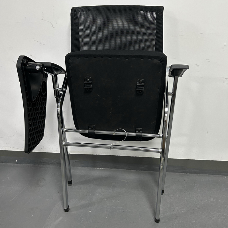 ergonomic foldable chair, foldable ergonomic office chair, foldable office chair, ergonomic folding chair, space saving office chair, portable office chair, collapsible office chair, folding computer chair, foldable desk chair, ergonomic task chair, mesh foldable office chair, padded foldable chair, adjustable foldable chair, compact office chair, lightweight office chair, portable desk chair, foldable swivel chair, folding swivel office chair, adjustable height foldable chair, ergonomic study chair, work from home foldable chair, home office foldable chair, office workstation chair, foldable mesh chair, ventilated foldable chair, breathable ergonomic chair, lumbar support foldable chair, back support folding chair, posture support foldable chair, compact ergonomic seating, foldable work chair, space saving ergonomic seating, portable ergonomic seating solution, foldable office furniture chair, modern foldable chair, durable foldable chair, heavy duty foldable chair, strong frame folding chair, steel frame foldable chair, metal foldable office chair, reinforced folding chair, ergonomic folding workstation chair, office chair for small spaces, chair for small office setup, chair for flexible workspace, chair for multipurpose room, chair for training room, chair for meeting room, chair for conference setup, chair for events, chair for seminars, chair for temporary seating, foldable conference chair, foldable training chair, foldable visitor chair, portable meeting chair, ergonomic foldable seat, foldable chair with armrests, armless foldable chair, foldable chair with wheels, wheeled foldable chair, adjustable lumbar foldable chair, high back foldable chair, mid back foldable chair, cushioned folding chair, high density foam folding chair, breathable mesh folding chair, easy storage chair, quick fold chair, travel office chair, mobile workspace chair, compact ergonomic office solution, minimal office chair design, modern workspace furniture, office furniture Kenya, foldable chair Kenya, ergonomic chair Nairobi, foldable office chair Nairobi, buy foldable office chair online, office chair showroom, office chair supplier, office chair manufacturer, office chair wholesale, office chair retail, office chair price, office chair deals, office chair delivery, office chair models, office chair designs, ergonomic seating Kenya, portable office seating solution, flexible office