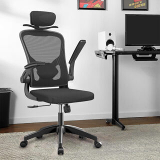 ergonomic high back chair,high back ergonomic office chair,ergonomic office chair high back,high back mesh office chair,lumbar support high back chair,back support ergonomic chair,posture correction high back chair,spine support office chair,executive ergonomic high back chair,adjustable ergonomic high back chair,high back swivel chair,rolling ergonomic office chair,office chair with headrest,office chair with armrests,mesh ergonomic high back chair,padded high back office chair,cushioned ergonomic chair,breathable mesh high back chair,reclining ergonomic high back chair,adjustable lumbar support chair,high back computer chair ergonomic,office chair for back pain relief,office chair for long hours,professional ergonomic office chair,modern ergonomic high back chair,premium high back office chair,luxury ergonomic chair,heavy duty high back chair,durable ergonomic office chair,workspace ergonomic seating,ergonomic task chair high back,orthopedic ergonomic chair high back,ergonomic workstation chair,office seating for healthy posture,spinal alignment office chair,comfortable high back office chair,executive office seating ergonomic,office chair ergonomic design high back,health support office chair,ergonomic comfort seating,office chair for lower back support,office chair for spine health,office chair for posture support,ergonomic mesh seating solution,high back support office chair,office chair for workplace comfort,adjustable office seating ergonomic,office chair with tilt mechanism,office chair with adjustable headrest,office chair with adjustable armrests,ergonomic executive seating,office chair for productivity,modern workspace ergonomic chair,office chair for corporate workspace,ergonomic office furniture high back chair,office chair for healthy sitting posture,ergonomic office seating furniture,high back office chair for daily use,ergonomic chair for desk work,office chair with full back support,high back chair for workspace ergonomics,ergonomic office chair with lumbar cushion,office chair for spinal alignment support,office chair for comfort and productivity,ergonomic high back seating solution,office chair for long working hours comfort,modern executive ergonomic office chair,high back ergonomic chair modern design,office chair with breathable backrest,ergonomic high back chair premium quality,office chair for posture improvement,office chair for office setup ergonomic,ergonomic high back workstation chair,office chair for body support and comfort,workspace seating ergonomic solution,ergonomic office chair adjustable features,high back chair for professional office use,office chair ergonomic support system,office chair for office productivity support,ergonomic chair for modern office setup,office chair for workplace health and comfort,high back office chair with ergonomic lumbar support,ergonomic office chair stylish design,workspace comfort ergonomic high back chair,office chair for spine support and alignment,high back ergonomic office seating solution,office chair with ergonomic backrest support,ergonomic high back chair for home office,office chair for executives ergonomic design,office chair with neck and head support,professional workspace ergonomic high back chair,office chair ergonomic comfort furniture,high back ergonomic seating for office use,office chair for healthy posture alignment,ergonomic office chair contemporary design,workspace ergonomic furniture seating,office chair for comfortable long sitting,high back ergonomic chair for productivity and support