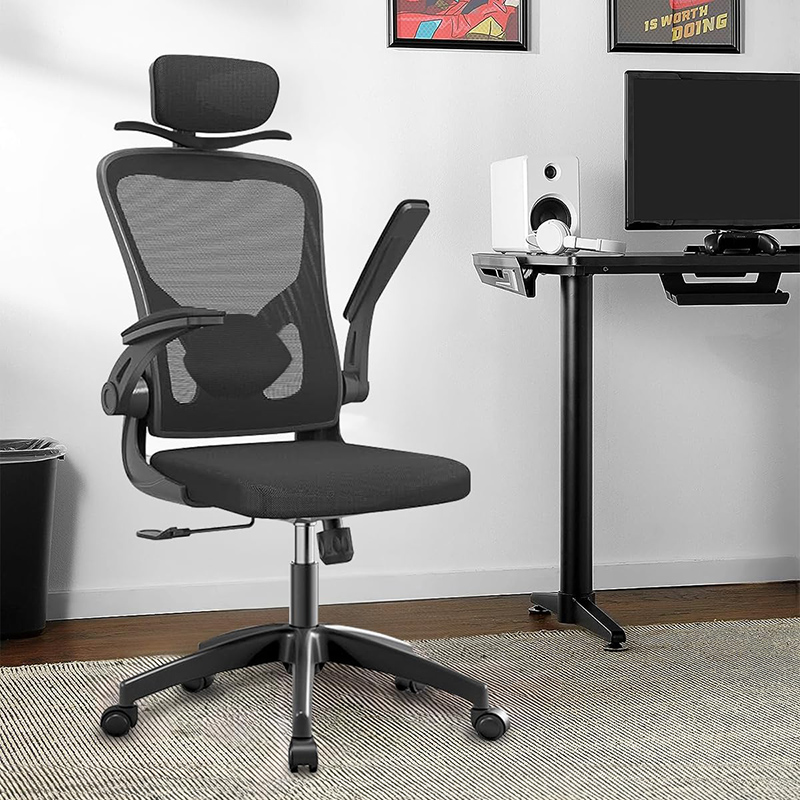ergonomic high back chair,high back ergonomic office chair,ergonomic office chair high back,high back mesh office chair,lumbar support high back chair,back support ergonomic chair,posture correction high back chair,spine support office chair,executive ergonomic high back chair,adjustable ergonomic high back chair,high back swivel chair,rolling ergonomic office chair,office chair with headrest,office chair with armrests,mesh ergonomic high back chair,padded high back office chair,cushioned ergonomic chair,breathable mesh high back chair,reclining ergonomic high back chair,adjustable lumbar support chair,high back computer chair ergonomic,office chair for back pain relief,office chair for long hours,professional ergonomic office chair,modern ergonomic high back chair,premium high back office chair,luxury ergonomic chair,heavy duty high back chair,durable ergonomic office chair,workspace ergonomic seating,ergonomic task chair high back,orthopedic ergonomic chair high back,ergonomic workstation chair,office seating for healthy posture,spinal alignment office chair,comfortable high back office chair,executive office seating ergonomic,office chair ergonomic design high back,health support office chair,ergonomic comfort seating,office chair for lower back support,office chair for spine health,office chair for posture support,ergonomic mesh seating solution,high back support office chair,office chair for workplace comfort,adjustable office seating ergonomic,office chair with tilt mechanism,office chair with adjustable headrest,office chair with adjustable armrests,ergonomic executive seating,office chair for productivity,modern workspace ergonomic chair,office chair for corporate workspace,ergonomic office furniture high back chair,office chair for healthy sitting posture,ergonomic office seating furniture,high back office chair for daily use,ergonomic chair for desk work,office chair with full back support,high back chair for workspace ergonomics,ergonomic office chair with lumbar cushion,office chair for spinal alignment support,office chair for comfort and productivity,ergonomic high back seating solution,office chair for long working hours comfort,modern executive ergonomic office chair,high back ergonomic chair modern design,office chair with breathable backrest,ergonomic high back chair premium quality,office chair for posture improvement,office chair for office setup ergonomic,ergonomic high back workstation chair,office chair for body support and comfort,workspace seating ergonomic solution,ergonomic office chair adjustable features,high back chair for professional office use,office chair ergonomic support system,office chair for office productivity support,ergonomic chair for modern office setup,office chair for workplace health and comfort,high back office chair with ergonomic lumbar support,ergonomic office chair stylish design,workspace comfort ergonomic high back chair,office chair for spine support and alignment,high back ergonomic office seating solution,office chair with ergonomic backrest support,ergonomic high back chair for home office,office chair for executives ergonomic design,office chair with neck and head support,professional workspace ergonomic high back chair,office chair ergonomic comfort furniture,high back ergonomic seating for office use,office chair for healthy posture alignment,ergonomic office chair contemporary design,workspace ergonomic furniture seating,office chair for comfortable long sitting,high back ergonomic chair for productivity and support