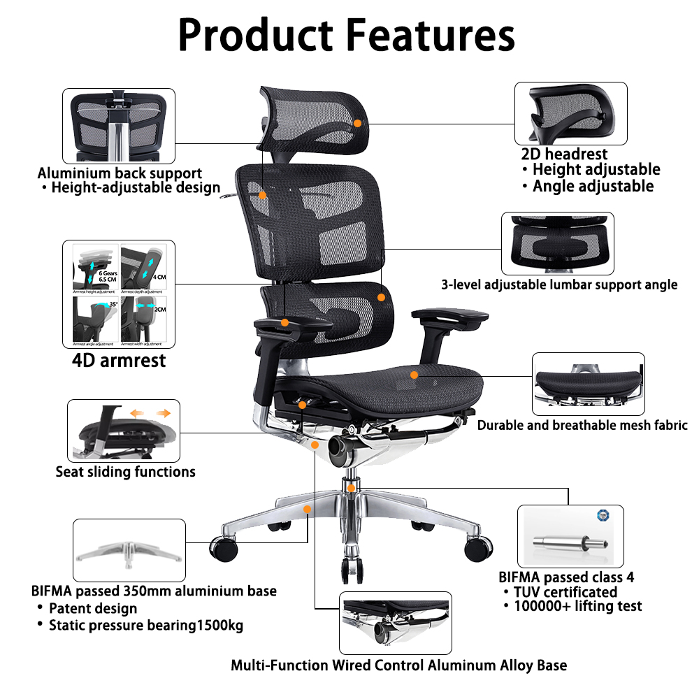 mesh executive chair, executive mesh chair, ergonomic mesh executive chair, high back mesh executive chair, luxury mesh executive chair, premium mesh office chair, breathable executive chair, executive office mesh chair, mesh chair with headrest, adjustable headrest executive chair, lumbar support mesh chair, ergonomic office seating, modern executive chair, stylish mesh chair, comfortable executive chair, adjustable executive chair, reclining mesh executive chair, swivel executive chair, rolling executive chair, mesh computer chair executive, executive desk chair mesh, corporate office chair, professional executive seating, CEO office chair mesh, director office chair, manager mesh chair, business office chair, modern office furniture chair, executive ergonomic chair, breathable office seating, heavy duty mesh chair, durable executive chair, premium ergonomic mesh chair, luxury office seating, high quality executive chair, adjustable armrest mesh chair, padded armrest executive chair, ergonomic back support chair, posture support mesh chair, back pain relief office chair, all day comfort mesh chair, office chair for long hours, ventilated mesh office chair, executive workstation chair, home office executive chair, corporate workspace chair, modern minimalist executive chair, contemporary office chair, Scandinavian style executive chair, leather and mesh executive chair, mesh back executive chair, ergonomic lumbar mesh chair, high density cushion executive chair, tilt mechanism executive chair, lockable recline mesh chair, gas lift executive chair, height adjustable office chair, stable base executive chair, chrome base executive chair, nylon base mesh chair, caster wheel executive chair, silent rolling office chair, anti scratch wheel office chair, premium executive seating furniture, luxury corporate office chair, modern business chair, executive conference chair mesh, boardroom executive chair, office visitor executive chair, ergonomic task executive chair, multi functional office chair, smart ergonomic seating, durable office seating solution, stylish corporate seating, clean design executive chair, high end office furniture chair, ergonomic executive seating system, professional office setup chair, executive chair online buy, executive chair price, executive chair sale, executive chair discount, executive chair Amazon, executive chair review, executive chair comparison, best mesh executive chair, top rated executive office chair, executive chair for home office, luxury ergonomic executive mesh chair, adjustable reclining executive chair, modern mesh office executive chair, breathable ergonomic executive seating, comfortable high back office chair, premium office executive seating furniture