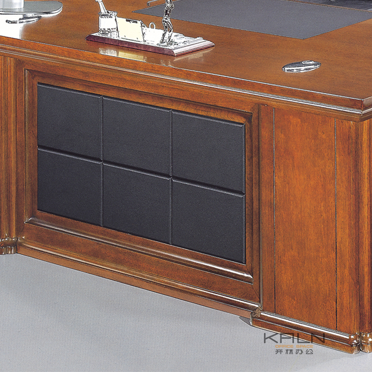 mahogany office desk, solid mahogany desk, luxury wooden desk, premium mahogany workstation, dark wood office table, executive mahogany desk, traditional wooden writing desk, antique style mahogany desk, high-end home office desk, rich mahogany computer desk, classic executive desk, polished mahogany writing table, real wood office furniture, vintage mahogany desk, dark brown wooden desk, luxury study table, master bedroom desk, l-shaped mahogany desk, mahogany desk with drawers, double pedestal mahogany desk, presidential mahogany table, lawyer office desk, corporate ceo desk, hand-crafted wood desk, artisan mahogany furniture, custom wooden office desk, heirloom quality desk, heavy-duty wooden desk, scratch-resistant mahogany table, gloss finish wood desk, matte finish mahogany desk, mid-century modern mahogany desk, rustic mahogany computer table, colonial style office desk, queen anne mahogany desk, leather inlay mahogany desk, brass hardware office desk, lockable drawer wooden desk, file cabinet mahogany desk, large corporate office desk, space-saving mahogany table, compact dark wood desk, minimalist mahogany workstation, upscale home office setup, professional work from home desk, status symbol executive desk, heavy load capacity wood table, thick tabletop mahogany desk, carved wood office desk, timeless design office furniture, sophisticated study desk, elegant writing workstation, premium wood furniture, wholesale executive desks, affordable luxury wood desk, top-rated mahogany desk, commercial grade wooden desk, bifma certified office desk, tech-integrated mahogany table, wire management wood desk, hidden storage office desk, panel base mahogany desk, bow front executive desk, u-shaped mahogany workstation, corner dark wood desk, designer office furniture, bespoke mahogany table, private office centerpiece, showroom quality desk, rich grain wooden table