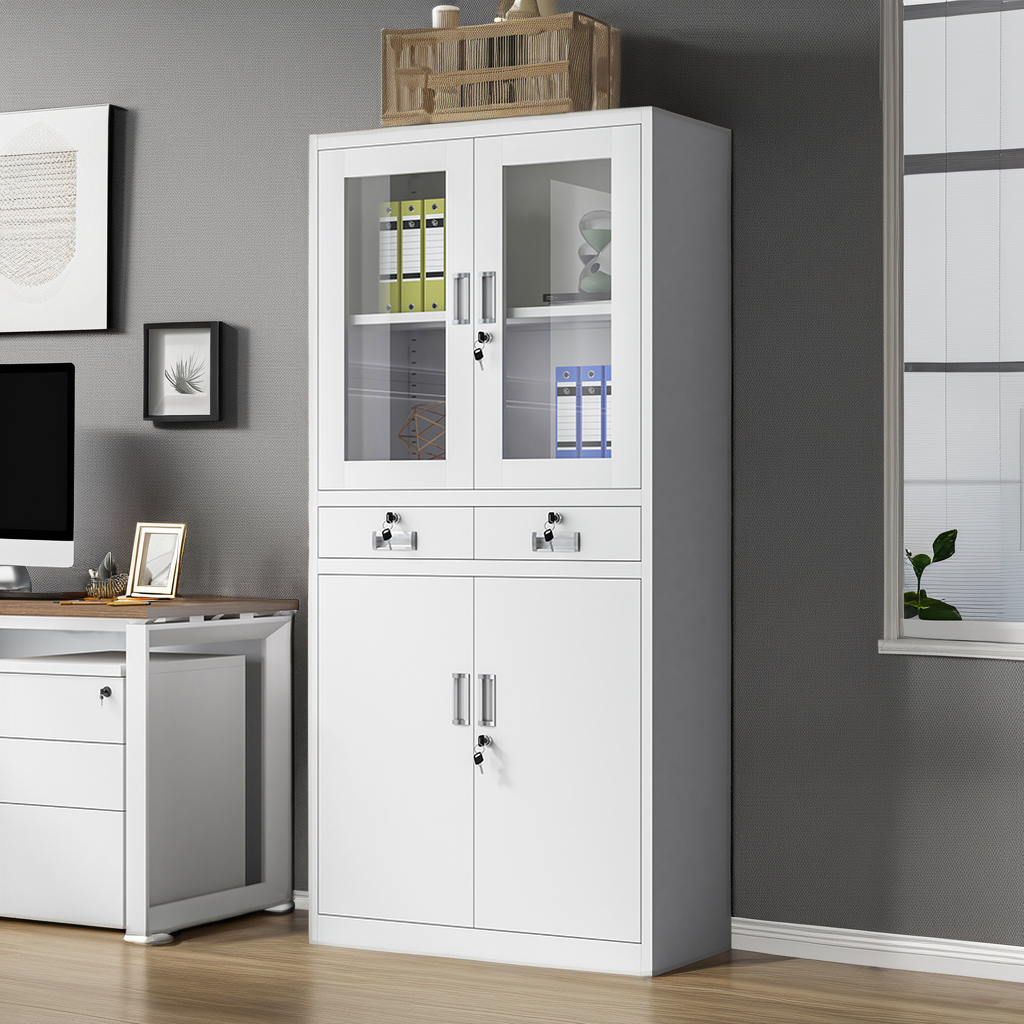 2 door filing cabinet, double door file cabinet, metal office storage, locking filing cabinet, vertical file cabinet, lateral 2 door cabinet, office organization furniture, secure document storage, legal size file cabinet, letter size filing, commercial office cabinet, heavy duty file storage, steel 2 door cabinet, wooden filing cabinet, modern office storage, home office file cabinet, space saving filing, low profile cabinet, tall 2 door cabinet, rolling file cabinet, mobile storage cabinet, under desk filing, executive file cabinet, industrial office cabinet, lockable storage organizer, black 2 door cabinet, white filing cabinet, grey metal organizer, oak wood file cabinet, walnut storage cabinet, cabinet with adjustable shelves, heavy duty steel drawers, anti tilt filing cabinet, fireproof document safe, secure office cabinet, utility storage cabinet, garage tool cabinet, janitorial supply storage, school storage cabinet, classroom file organizer, medical record cabinet, clinic filing system, law firm file storage, accounting document cabinet, archive storage box, stationary storage cabinet, minimalist office design, sleek filing cabinet, durable steel construction, scratch resistant finish, powder coated metal cabinet, magnetic door cabinet, recessed handle filing, flush handle cabinet, master key lock cabinet, digital lock file cabinet, electronic locking cabinet, 3 tier filing cabinet, 2 shelf office cabinet, multi purpose storage, corporate office furniture, remote work organization, work from home storage, professional office decor, small business organization, startup office supplies, bulk filing solution, wholesale office cabinet, affordable file storage, premium executive cabinet, luxury office storage, heavy load capacity shelves, organized workspace, declutter office desk, paperwork management, financial record storage, tax document organizer, contract filing cabinet, binder storage cabinet, box file organizer, lateral office storage, vertical document safe, stationery cupboard, dual door office cupboard, metal storage locker, reinforced steel cabinet, quiet glide drawers, ball bearing slides, fully assembled filing cabinet, flat pack office furniture, easy assemble cabinet, compact office storage, slim 2 door cabinet, wide filing cabinet, deep storage cabinet, high capacity file system, modular office furniture, commercial grade storage, BIFMA certified cabinet, eco friendly office furniture, contemporary filing cabinet, rustic wood file cabinet, mid century office storage, institutional filing cabinet