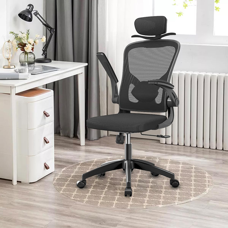 ergonomic high back chair,high back ergonomic office chair,ergonomic office chair high back,high back mesh office chair,lumbar support high back chair,back support ergonomic chair,posture correction high back chair,spine support office chair,executive ergonomic high back chair,adjustable ergonomic high back chair,high back swivel chair,rolling ergonomic office chair,office chair with headrest,office chair with armrests,mesh ergonomic high back chair,padded high back office chair,cushioned ergonomic chair,breathable mesh high back chair,reclining ergonomic high back chair,adjustable lumbar support chair,high back computer chair ergonomic,office chair for back pain relief,office chair for long hours,professional ergonomic office chair,modern ergonomic high back chair,premium high back office chair,luxury ergonomic chair,heavy duty high back chair,durable ergonomic office chair,workspace ergonomic seating,ergonomic task chair high back,orthopedic ergonomic chair high back,ergonomic workstation chair,office seating for healthy posture,spinal alignment office chair,comfortable high back office chair,executive office seating ergonomic,office chair ergonomic design high back,health support office chair,ergonomic comfort seating,office chair for lower back support,office chair for spine health,office chair for posture support,ergonomic mesh seating solution,high back support office chair,office chair for workplace comfort,adjustable office seating ergonomic,office chair with tilt mechanism,office chair with adjustable headrest,office chair with adjustable armrests,ergonomic executive seating,office chair for productivity,modern workspace ergonomic chair,office chair for corporate workspace,ergonomic office furniture high back chair,office chair for healthy sitting posture,ergonomic office seating furniture,high back office chair for daily use,ergonomic chair for desk work,office chair with full back support,high back chair for workspace ergonomics,ergonomic office chair with lumbar cushion,office chair for spinal alignment support,office chair for comfort and productivity,ergonomic high back seating solution,office chair for long working hours comfort,modern executive ergonomic office chair,high back ergonomic chair modern design,office chair with breathable backrest,ergonomic high back chair premium quality,office chair for posture improvement,office chair for office setup ergonomic,ergonomic high back workstation chair,office chair for body support and comfort,workspace seating ergonomic solution,ergonomic office chair adjustable features,high back chair for professional office use,office chair ergonomic support system,office chair for office productivity support,ergonomic chair for modern office setup,office chair for workplace health and comfort,high back office chair with ergonomic lumbar support,ergonomic office chair stylish design,workspace comfort ergonomic high back chair,office chair for spine support and alignment,high back ergonomic office seating solution,office chair with ergonomic backrest support,ergonomic high back chair for home office,office chair for executives ergonomic design,office chair with neck and head support,professional workspace ergonomic high back chair,office chair ergonomic comfort furniture,high back ergonomic seating for office use,office chair for healthy posture alignment,ergonomic office chair contemporary design,workspace ergonomic furniture seating,office chair for comfortable long sitting,high back ergonomic chair for productivity and support