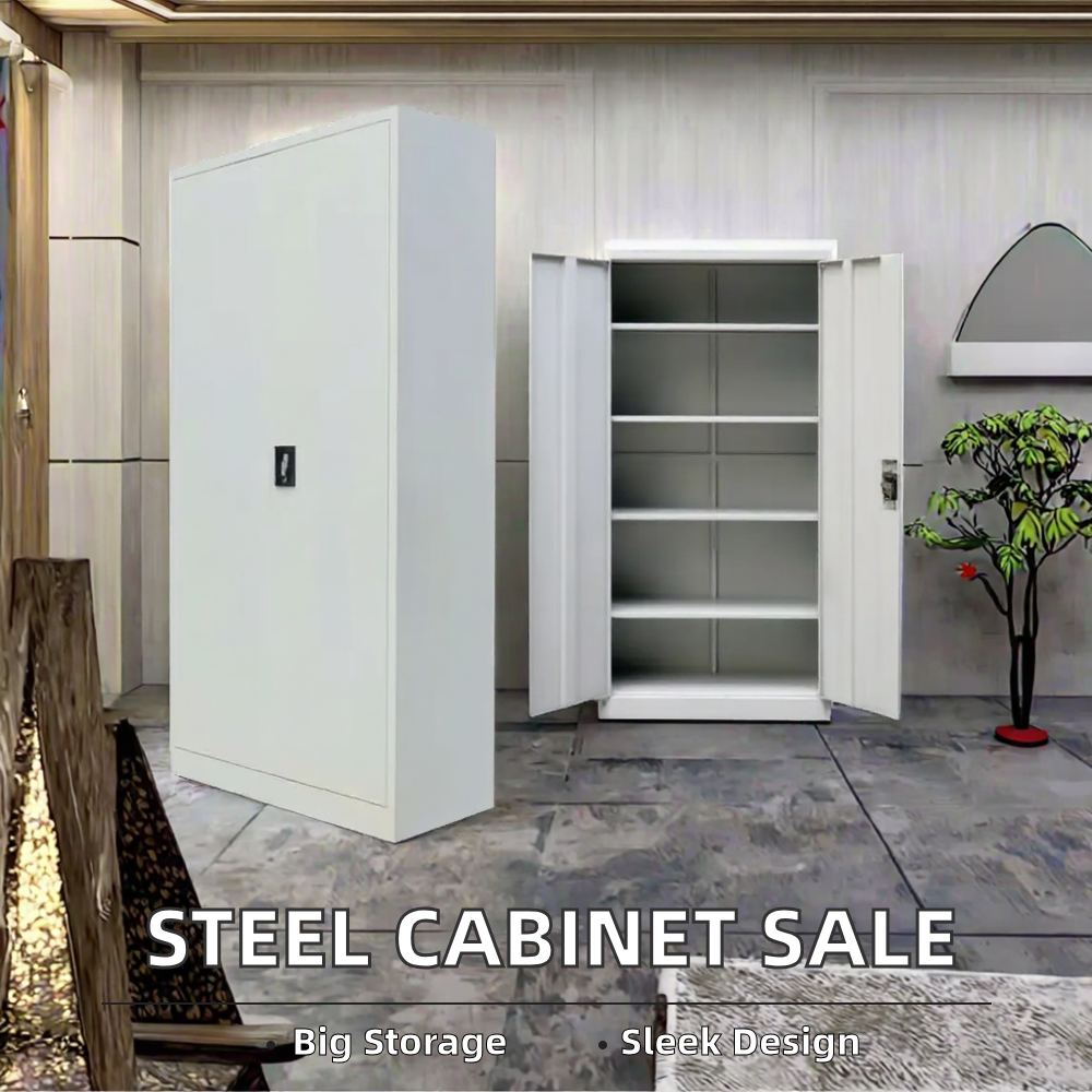 2-door storage cabinet, two door storage cabinet, office storage cabinet, metal storage cabinet, steel storage cabinet, office cabinet with doors, lockable storage cabinet, filing storage cabinet, office furniture cabinet, commercial storage cabinet, durable storage cabinet, wooden storage cabinet, modern storage cabinet, office organization cabinet, storage cupboard, office cupboard cabinet, utility storage cabinet, multipurpose storage cabinet, workplace storage cabinet, employee storage cabinet, secure storage cabinet, lockable office cabinet, cabinet with shelves, cabinet with doors and shelves, office filing cabinet, document storage cabinet, office storage furniture, heavy duty storage cabinet, industrial storage cabinet, office cabinet for documents, office cabinet for files, home office storage cabinet, business storage cabinet, corporate storage cabinet, office room cabinet, storage unit cabinet, steel office cupboard, metal cupboard cabinet, office locker cabinet alternative, office organization furniture, space saving storage cabinet, modern office furniture cabinet, minimalist storage cabinet, compact storage cabinet, large storage cabinet, tall storage cabinet, low storage cabinet, adjustable shelf cabinet, office cabinet supplier, storage cabinet manufacturer, office furniture supplier, office furniture Kenya, Nairobi storage cabinet, storage cabinet Nairobi, office cabinet Kenya, storage cabinet supplier Kenya, office furniture Nairobi, cabinet supplier Nairobi, office storage Kenya, office furniture wholesale Kenya, office cabinet retail Kenya, commercial furniture Kenya, office storage solutions Kenya, office cabinet installation Kenya, office furniture installation Nairobi, office cabinet customization, custom storage cabinet, office cabinet design modern, office storage cabinet design, premium storage cabinet, affordable storage cabinet, office cabinet deals, office cabinet sale, office cabinet catalogue, office storage catalogue, office furniture catalogue, office cabinet for corporate offices, office cabinet for startups, office cabinet for enterprises, office cabinet for schools, office cabinet for hospitals, office cabinet for warehouses, office cabinet for institutions, office storage for professionals, office cabinet for managers, office cabinet for staff, office cabinet with lock and key, office cabinet with magnetic doors, office cabinet with strong hinges, office cabinet with metal handles, office cabinet with powder coating, office cabinet with scratch resistant finish, office cabinet with ventilation, office cabinet with adjustable compartments, office cabinet with drawers and shelves, office cabinet for workspace organization, office cabinet for document organization, office cabinet for office interiors, office cabinet for productivity, office cabinet for secure storage solutions