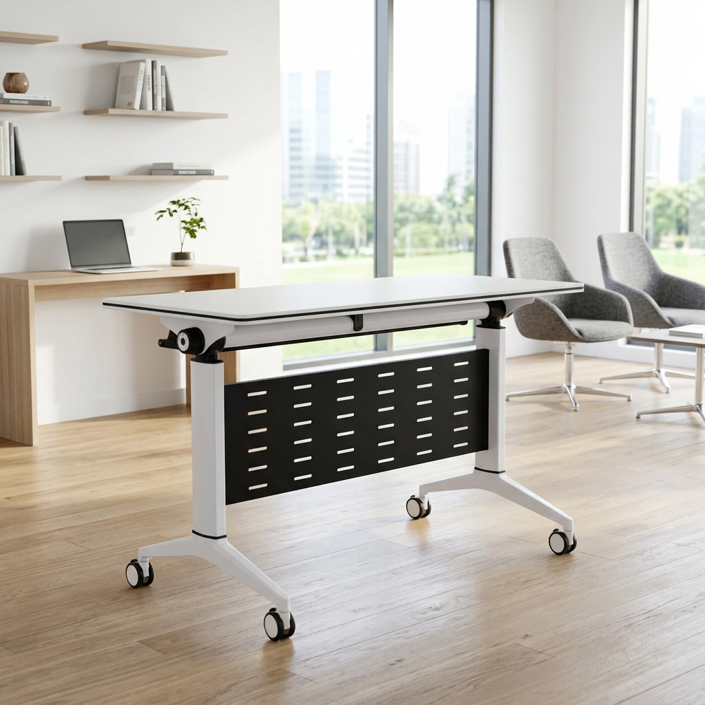foldable study desk, folding computer desk, space saving writing desk, portable laptop table, collapsible study table, small space office desk, compact writing desk, foldable workstation, modern folding desk, movable study desk, temporary home office desk, flexible working desk, folding student desk, apartment friendly desk, minimalist laptop desk, wall mounted folding desk, hidden study desk, portable workstation, rustic folding desk, industrial study desk, wooden foldable table, metal frame folding desk, heavy duty folding table, light weight study desk, easy store computer desk, no assembly desk, ready to use study table, drop leaf desk, floating folding desk, space saver laptop stand, bedroom study desk, living room workspace, dorm room desk, small apartment furniture, studio apartment desk, kids folding study table, children writing desk, adjustable height folding desk, ergonomic foldable desk, mobile office table, rolling folding desk, lockable wheels desk, multi purpose folding table, outdoor laptop desk, balcony study table, breakfast and study tray, bed laptop desk, couch study table, white folding desk, black computer table, oak foldable desk, walnut study desk, pine folding table, corner folding desk, L shaped folding desk, narrow study table, slim laptop desk, deep folding desk, wide workstation table, office desk for small spaces, remote work desk, work from home setup, remote learning desk, homeschooling study table, teacher portable desk, gaming folding desk, dual monitor folding desk, keyboard tray folding desk, storage shelves folding desk, bookshelf study table, wire management desk, minimalist home office, scandinavian study desk, mid century folding desk, vintage study table, chic writing desk, affordable computer desk, budget friendly study desk, premium foldable workstation, luxury wooden folding desk, sturdy study table, scratch resistant desk, waterproof laptop table, heavy load capacity desk, foldable craft table, sewing folding desk, drawing and drafting table, architect folding desk, art studio study table, portable presentation desk, trade show folding table, classroom folding desk, library study table, hot desking table, flexible office furniture, easy fold mechanism, space optimizing furniture, hidden home office, multifunctional study desk, stylish folding table, trendy workspace furniture, sleek laptop desk, compact gaming setup, bedside study table, minimalist lifestyle furniture, tiny home desk, RV folding table, portable picnic desk, durable folding furniture, high quality study table, best desk for small rooms, top rated folding desk, Amazon hot seller desk, minimalist study space, productive home office, aesthetic study desk, clean lines computer table, fold out desk, fold down writing table, pop up computer desk, expandable study desk, space conscious furniture, modular folding desk, smart space saving table