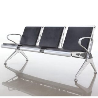 reception office bench, office reception bench, waiting area bench, reception waiting bench, office waiting bench, reception seating bench, lobby bench seating, office lobby bench, commercial reception bench, 3 seater reception bench, 2 seater reception bench, multi seater waiting bench, reception bench with armrests, reception bench with backrest, padded reception bench, metal reception bench, steel reception bench, chrome reception bench, leather reception bench, PU leather reception bench, mesh reception bench, perforated steel waiting bench, heavy duty reception bench, durable waiting bench, commercial grade reception seating, hospital waiting bench, clinic reception bench, bank waiting bench, school waiting bench, airport waiting bench, public seating bench, corporate reception bench, professional waiting bench, ergonomic reception bench, comfortable waiting area seating, reception bench for office lobby, reception bench for high traffic areas, sturdy office waiting bench, modern reception bench, minimalist waiting bench, sleek office reception seating, stylish reception bench, contemporary waiting bench, compact reception bench, space saving waiting bench, large reception seating bench, reception bench with multiple seats, modular reception bench, linked seating bench, 3 link waiting bench, reception bench with anti slip feet, reception bench with powder coated frame, rust resistant waiting bench, scratch resistant reception bench, reinforced steel bench, stable reception seating, office furniture reception bench, workplace seating solution, reception bench for visitors, guest waiting bench office, reception bench for customer seating, reception bench for business lobby, reception bench for organization, reception bench for reception area setup, reception bench for workspace comfort, reception bench for daily use, reliable waiting bench, long lasting office seating bench, easy to clean reception bench, low maintenance waiting bench, hygienic office seating bench, reception bench for modern office design, reception bench for professional environment, reception bench for welcoming area, reception bench for efficient seating layout, reception bench for space optimization, reception bench for organized lobby, reception bench for office furniture setup