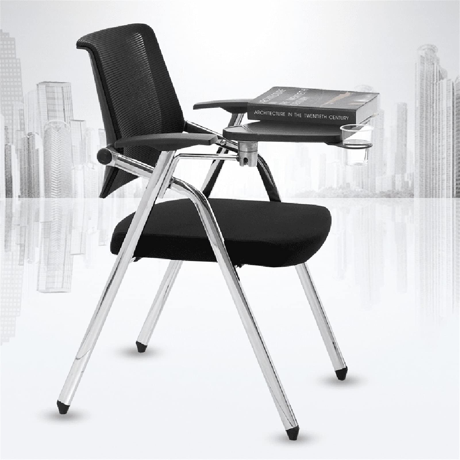 ergonomic foldable chair, foldable ergonomic office chair, foldable office chair, ergonomic folding chair, space saving office chair, portable office chair, collapsible office chair, folding computer chair, foldable desk chair, ergonomic task chair, mesh foldable office chair, padded foldable chair, adjustable foldable chair, compact office chair, lightweight office chair, portable desk chair, foldable swivel chair, folding swivel office chair, adjustable height foldable chair, ergonomic study chair, work from home foldable chair, home office foldable chair, office workstation chair, foldable mesh chair, ventilated foldable chair, breathable ergonomic chair, lumbar support foldable chair, back support folding chair, posture support foldable chair, compact ergonomic seating, foldable work chair, space saving ergonomic seating, portable ergonomic seating solution, foldable office furniture chair, modern foldable chair, durable foldable chair, heavy duty foldable chair, strong frame folding chair, steel frame foldable chair, metal foldable office chair, reinforced folding chair, ergonomic folding workstation chair, office chair for small spaces, chair for small office setup, chair for flexible workspace, chair for multipurpose room, chair for training room, chair for meeting room, chair for conference setup, chair for events, chair for seminars, chair for temporary seating, foldable conference chair, foldable training chair, foldable visitor chair, portable meeting chair, ergonomic foldable seat, foldable chair with armrests, armless foldable chair, foldable chair with wheels, wheeled foldable chair, adjustable lumbar foldable chair, high back foldable chair, mid back foldable chair, cushioned folding chair, high density foam folding chair, breathable mesh folding chair, easy storage chair, quick fold chair, travel office chair, mobile workspace chair, compact ergonomic office solution, minimal office chair design, modern workspace furniture, office furniture Kenya, foldable chair Kenya, ergonomic chair Nairobi, foldable office chair Nairobi, buy foldable office chair online, office chair showroom, office chair supplier, office chair manufacturer, office chair wholesale, office chair retail, office chair price, office chair deals, office chair delivery, office chair models, office chair designs, ergonomic seating Kenya, portable office seating solution, flexible office
