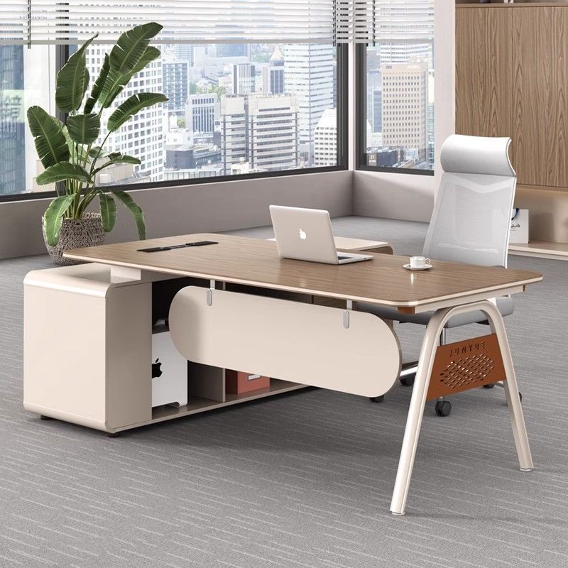 L-shaped office desk, L shaped office desk, L-shaped desk, corner office desk, office desk, office table, executive office desk, modern office desk, office workstation desk, computer desk, ergonomic office desk, professional office desk, corporate office desk, home office desk, study desk, writing desk, work desk, office furniture desk, office furniture table, workspace desk, office workstation, executive workstation desk, L shaped workstation, corner workstation, dual surface desk, side return desk, executive corner desk, manager office desk, director office desk, CEO office desk, large office desk, spacious office desk, 120cm L shaped desk, 140cm L shaped desk, 160cm L shaped desk, 180cm L shaped desk, 2.4m L shaped desk, 3m L shaped desk, wooden L shaped desk, MDF L shaped desk, engineered wood desk, laminate office desk, melamine office desk, solid wood desk, oak office desk, walnut office desk, mahogany office desk, black office desk, white office desk, grey office desk, brown office desk, metal frame desk, steel frame office desk, durable office desk, heavy duty office desk, strong office desk, scratch resistant desk, heat resistant desk, modern design desk, minimalist office desk, contemporary office desk, stylish office desk, elegant office desk, premium office desk, affordable office desk, executive furniture desk, office desk with drawers, office desk with storage, office desk with cabinet, office desk with shelves, office desk with side return, office desk with keyboard tray, office desk with cable management, office desk with CPU stand, office desk with grommets, adjustable office desk, sit stand L shaped desk, height adjustable L shaped desk, ergonomic workstation furniture, productivity desk, multitasking office desk, dual monitor desk, computer setup desk, office desk for laptop, office desk for desktop PC, office desk for gaming setup, office desk for home office setup, office desk for corporate office, office desk for startups, office desk for managers, office desk for directors, office desk for executives, office desk for professionals, office desk for programmers, office desk for designers, office desk for coworking spaces, office desk for small office, office desk for large office, office desk for boardroom, office desk for meeting room, office desk for reception office, modern office furniture, executive office furniture, corporate workspace furniture, office interior furniture, office setup furniture, office desk Kenya, L shaped desk Kenya, office desk Nairobi, L shaped desk Nairobi, buy office desk online, office desk online store, office desk showroom, office desk supplier, office desk manufacturer, office desk wholesale, office desk retail, office desk deals, office desk sale, office desk price, office desk delivery, office desk models, office desk designs, office desk series, office desk collection, office furniture Kenya, workspace solutions Kenya